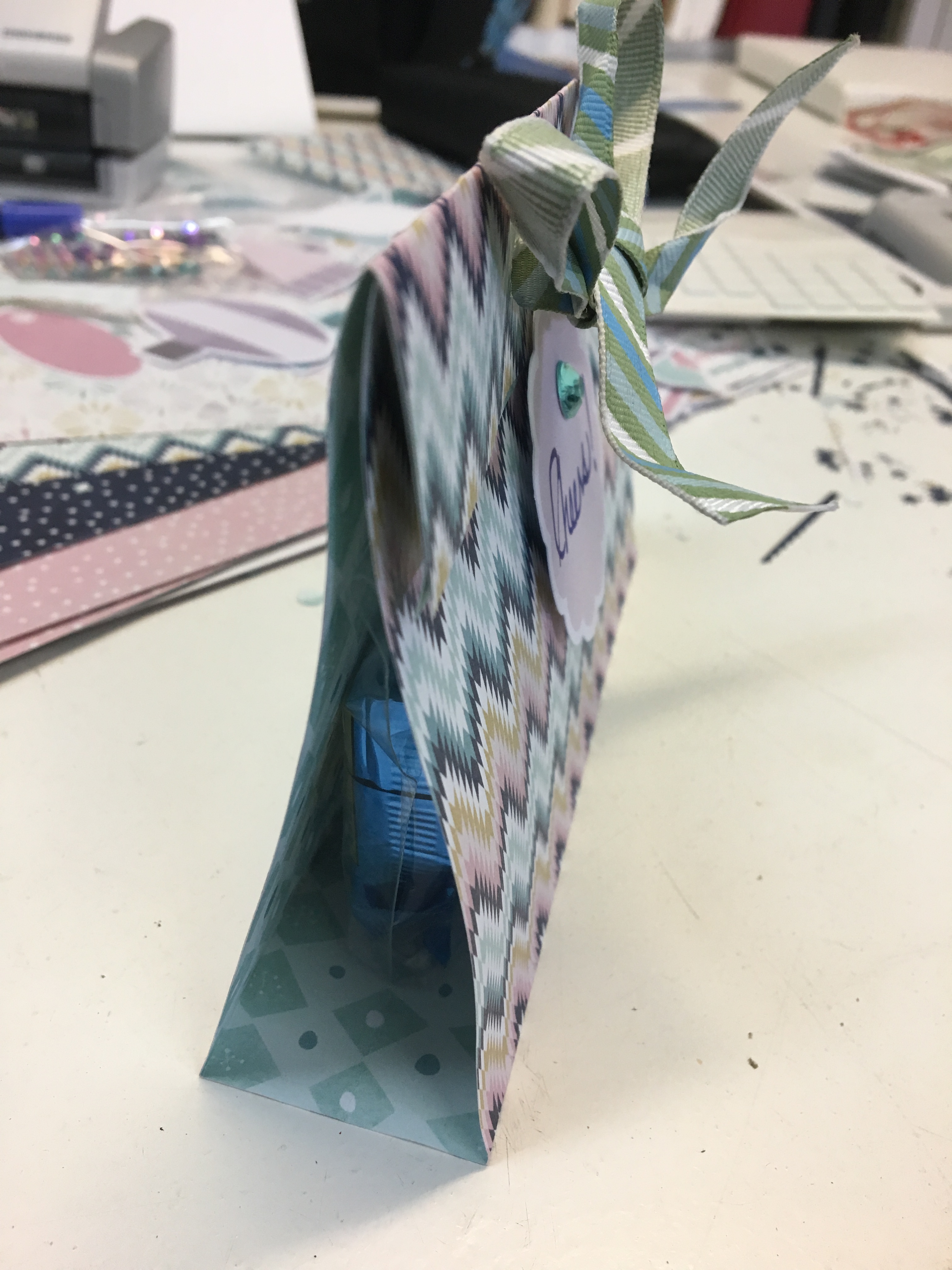 Birthday-Favors-Sugarplum-Creative-Memories