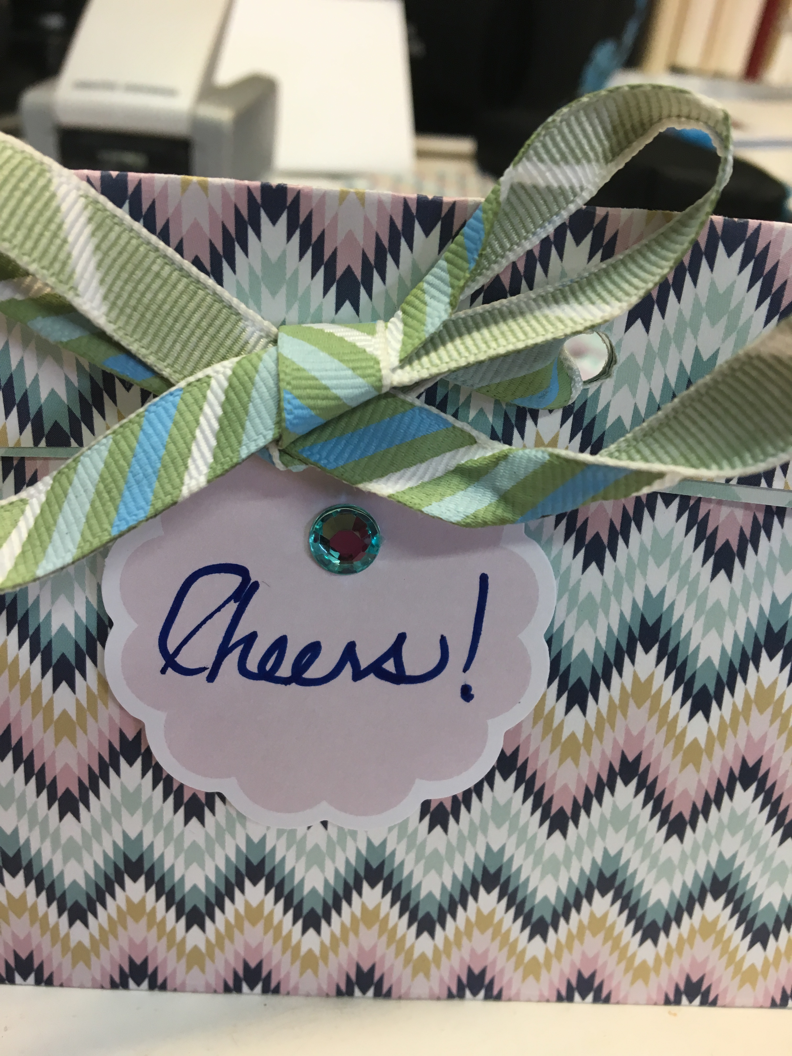 Birthday-Favors-Sugarplum-Creative-Memories