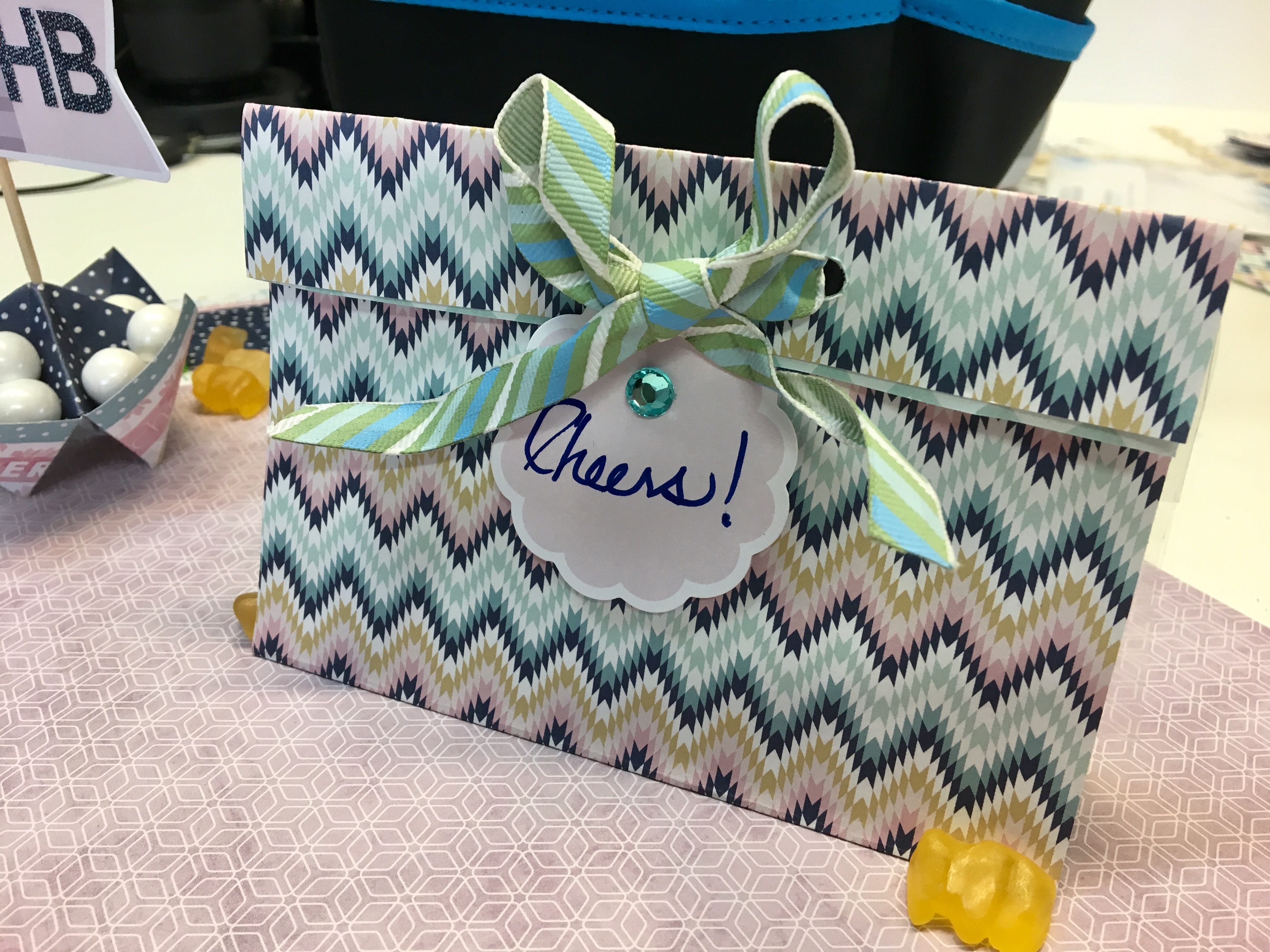 Birthday-Favors-Sugarplum-Creative-Memories