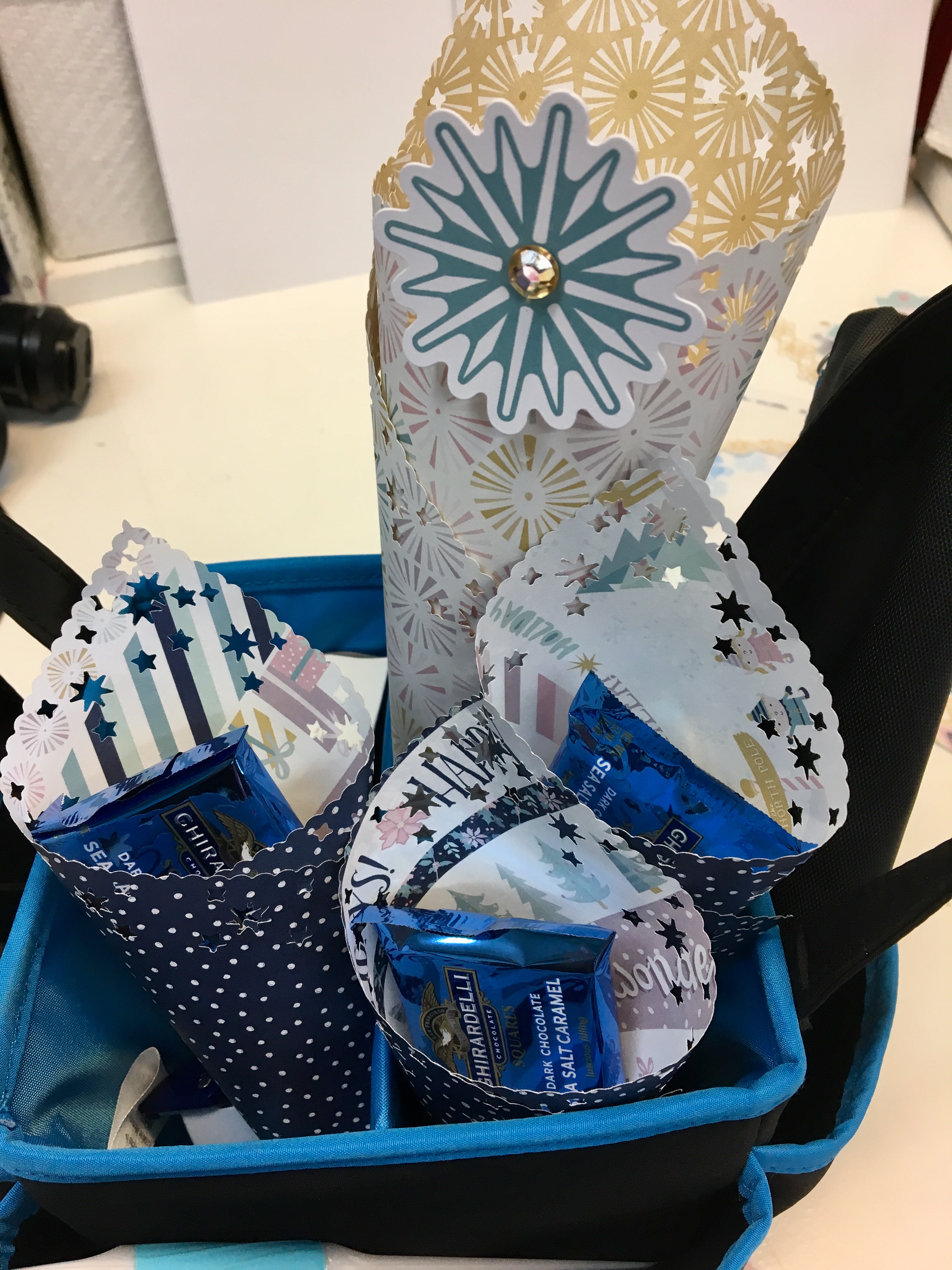 Birthday-Favors-Sugarplum-Creative-Memories
