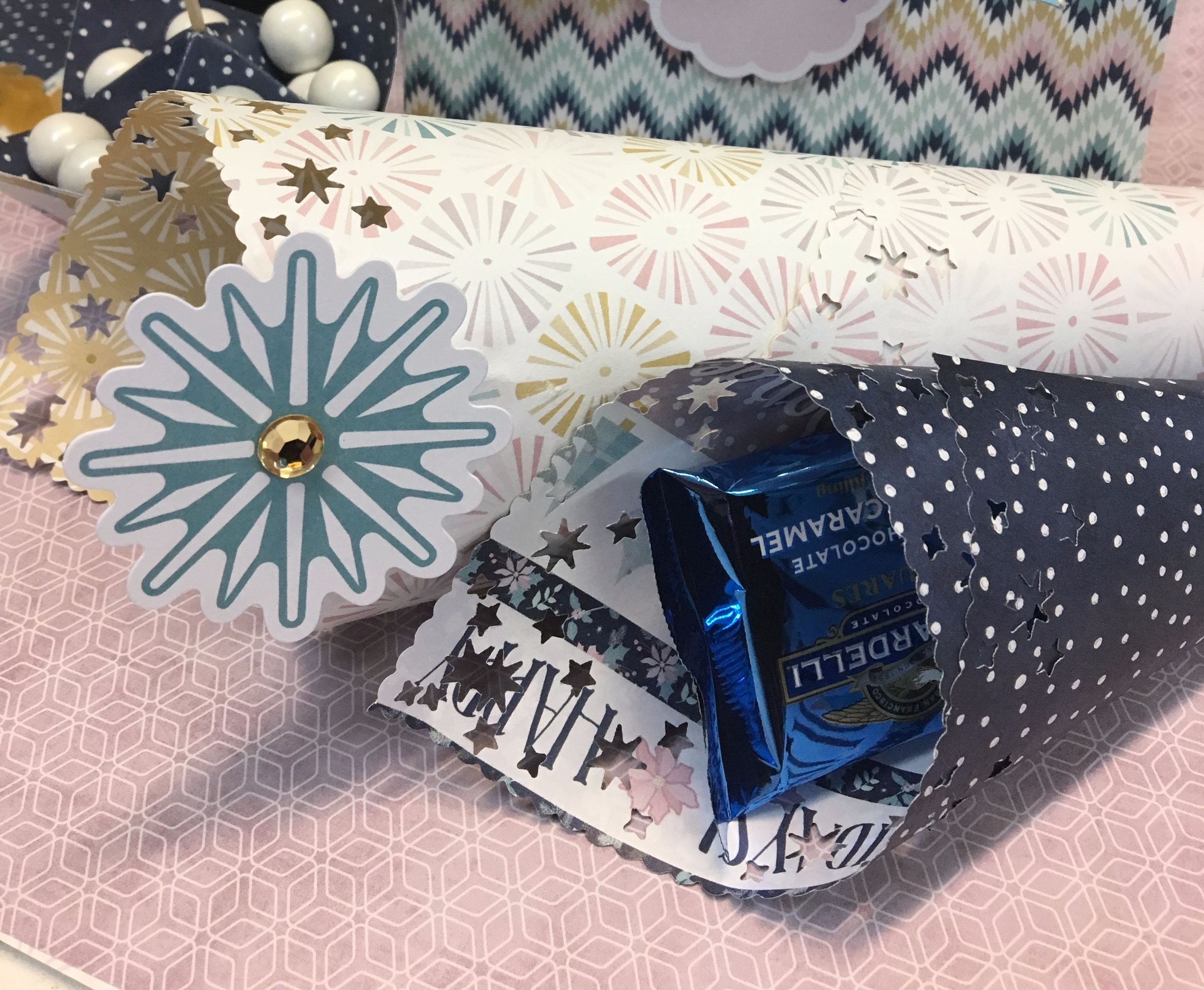 Birthday-Favors-Sugarplum-Creative-Memories