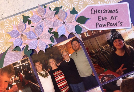 Creative-Memories-12-Days-Of-Cropping-Day-Header