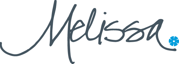Sig_Melissa