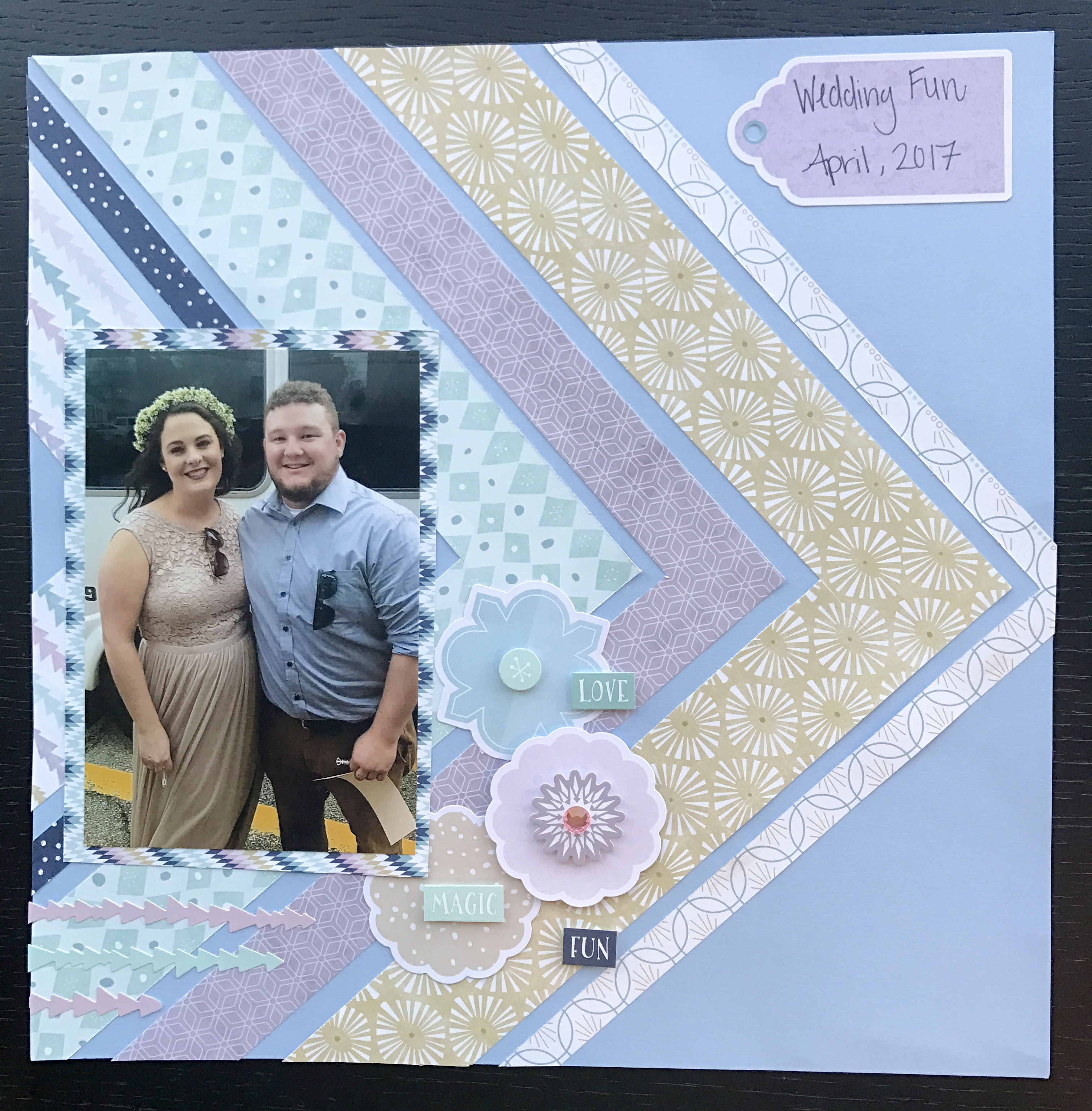 Sugarplum-Layout-Virtual-Crop-Kelsey