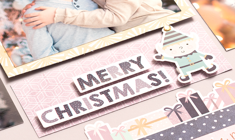 Sugarplum-Sticker-Layout-Closeup-Creative-Memories