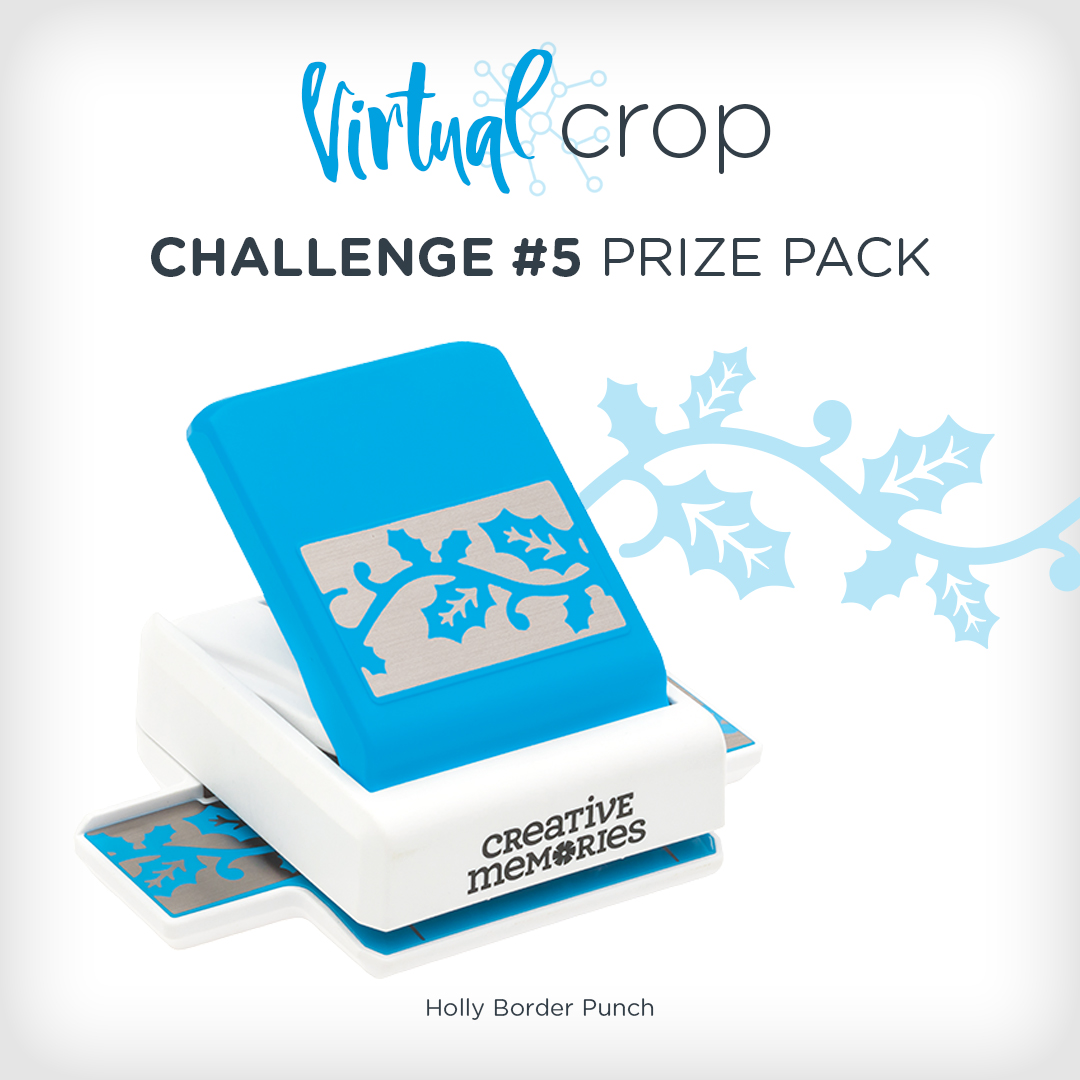 VirtualCrop_Prize5