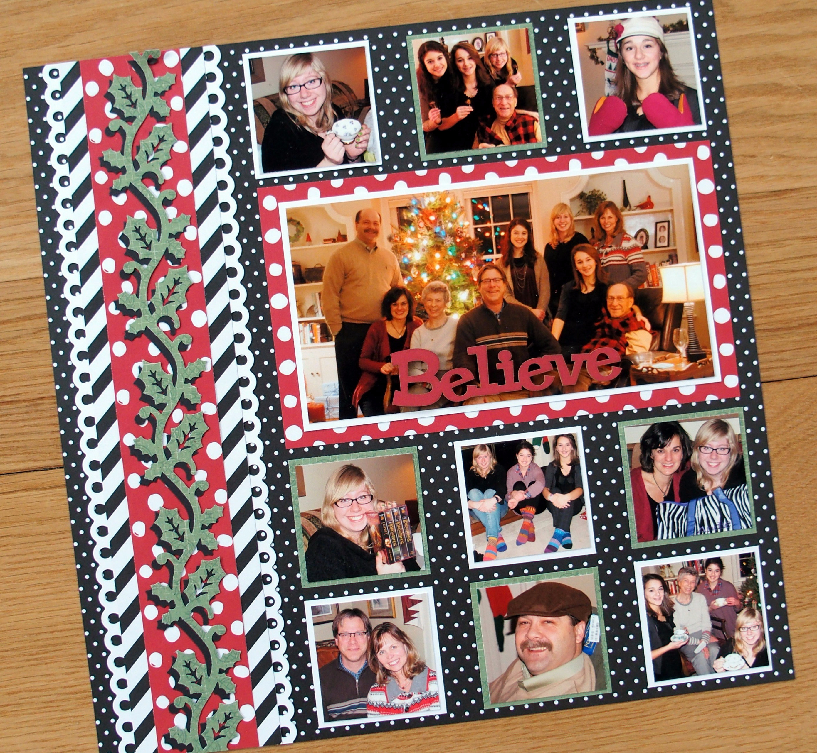 Creative-Memories-12-Days-Of-Cropping