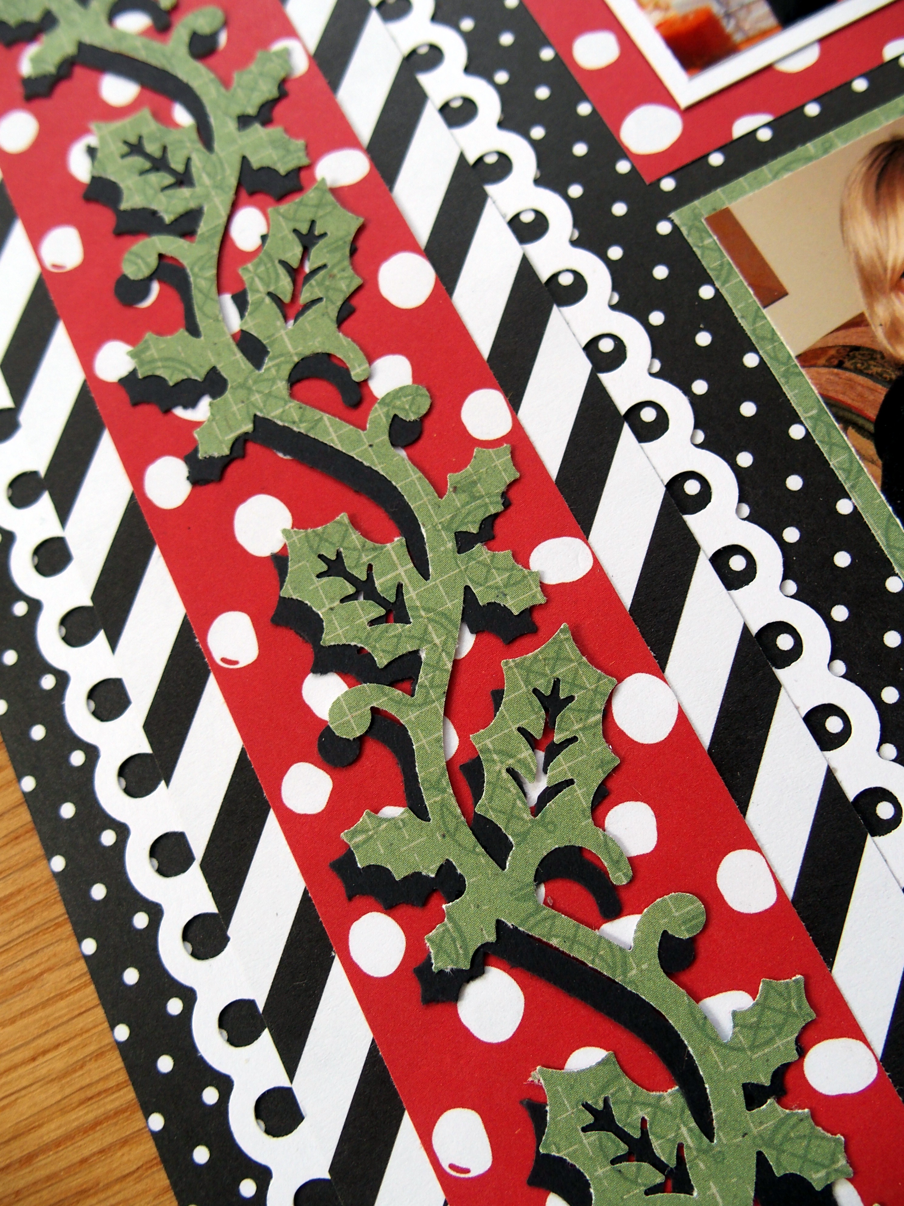Creative-Memories-12-Days-Of-Cropping
