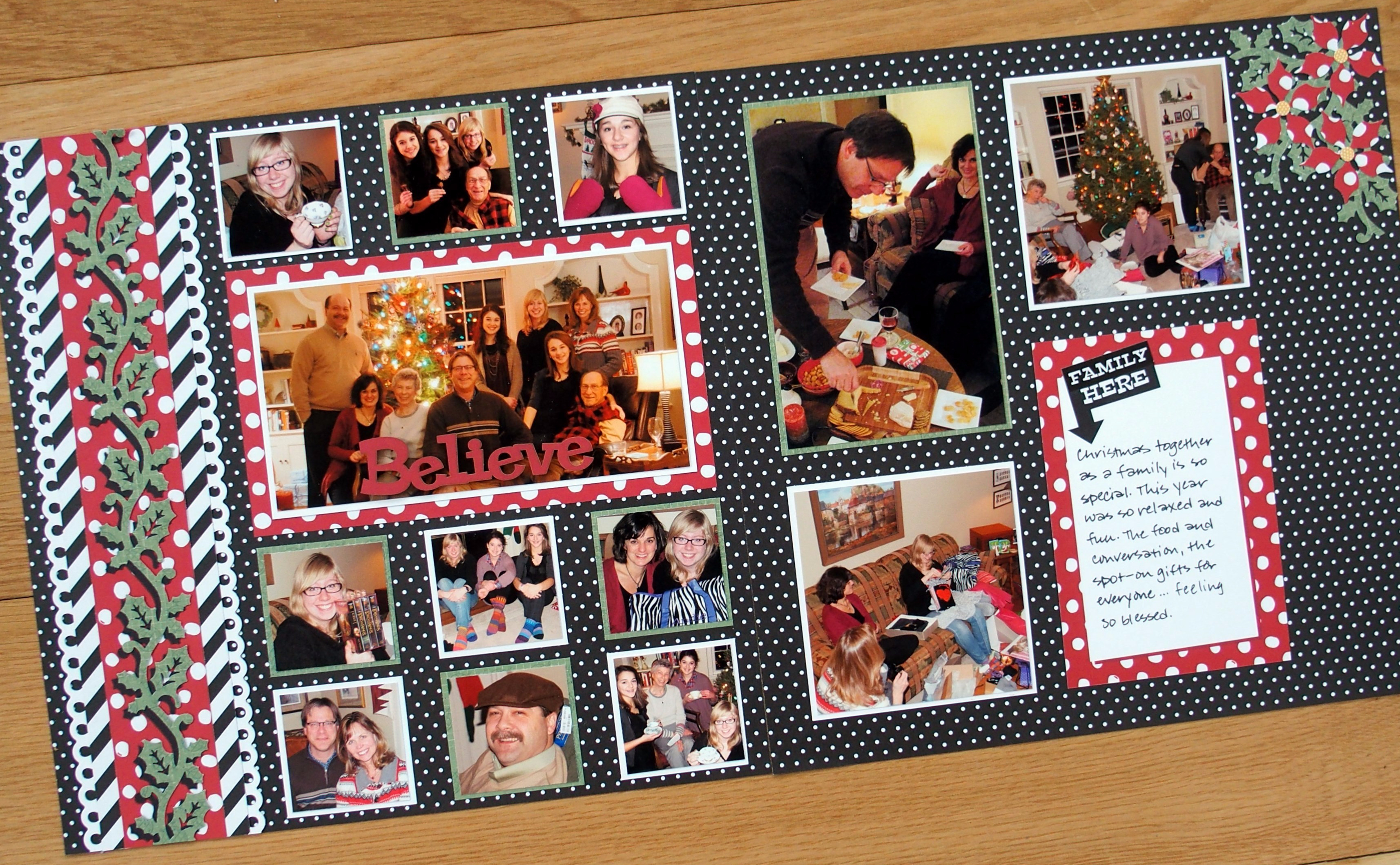 Creative-Memories-12-Days-Of-Cropping
