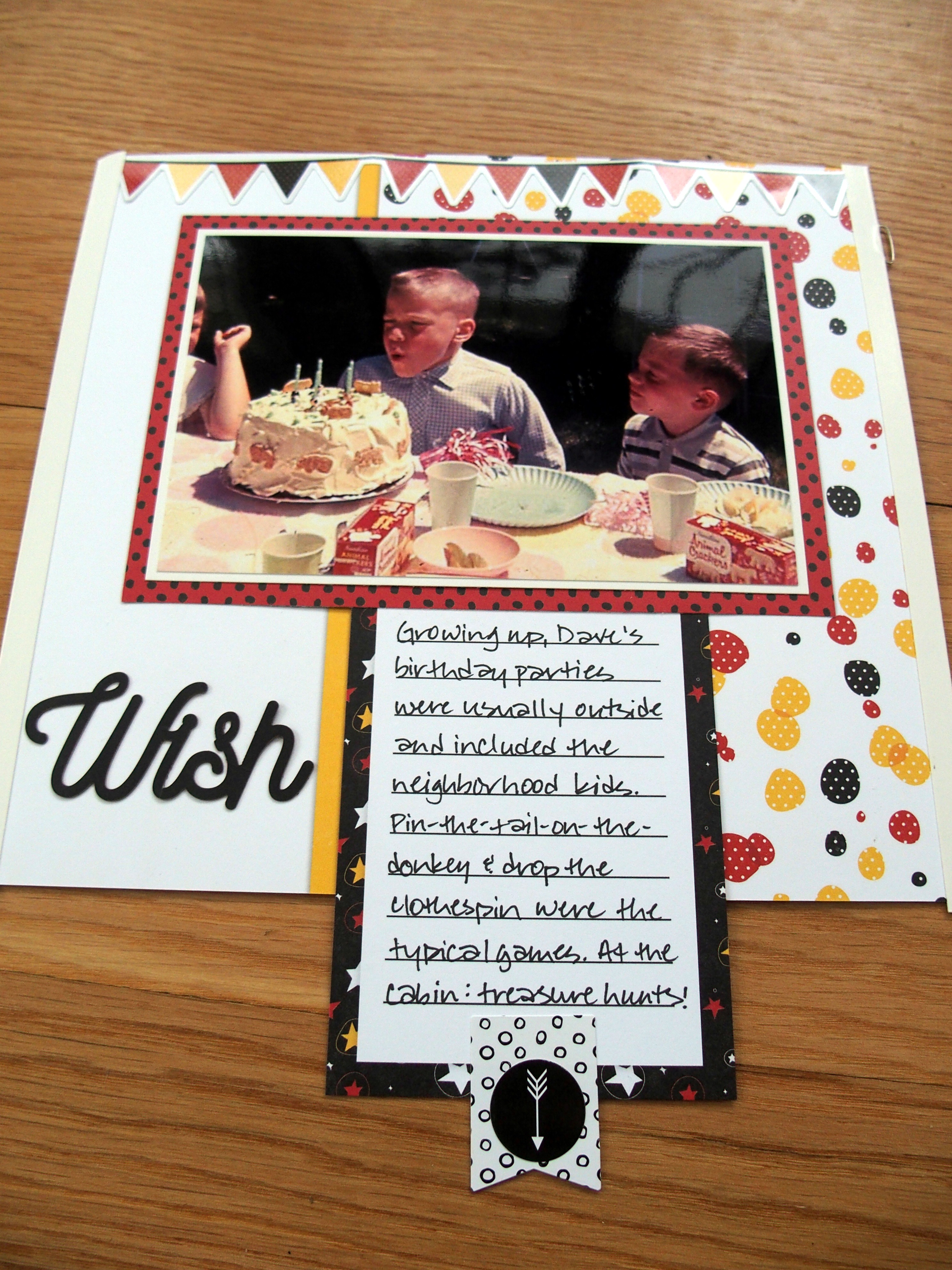 Imagine-Then-Now-Family-Fun-Book-Creative-Memories
