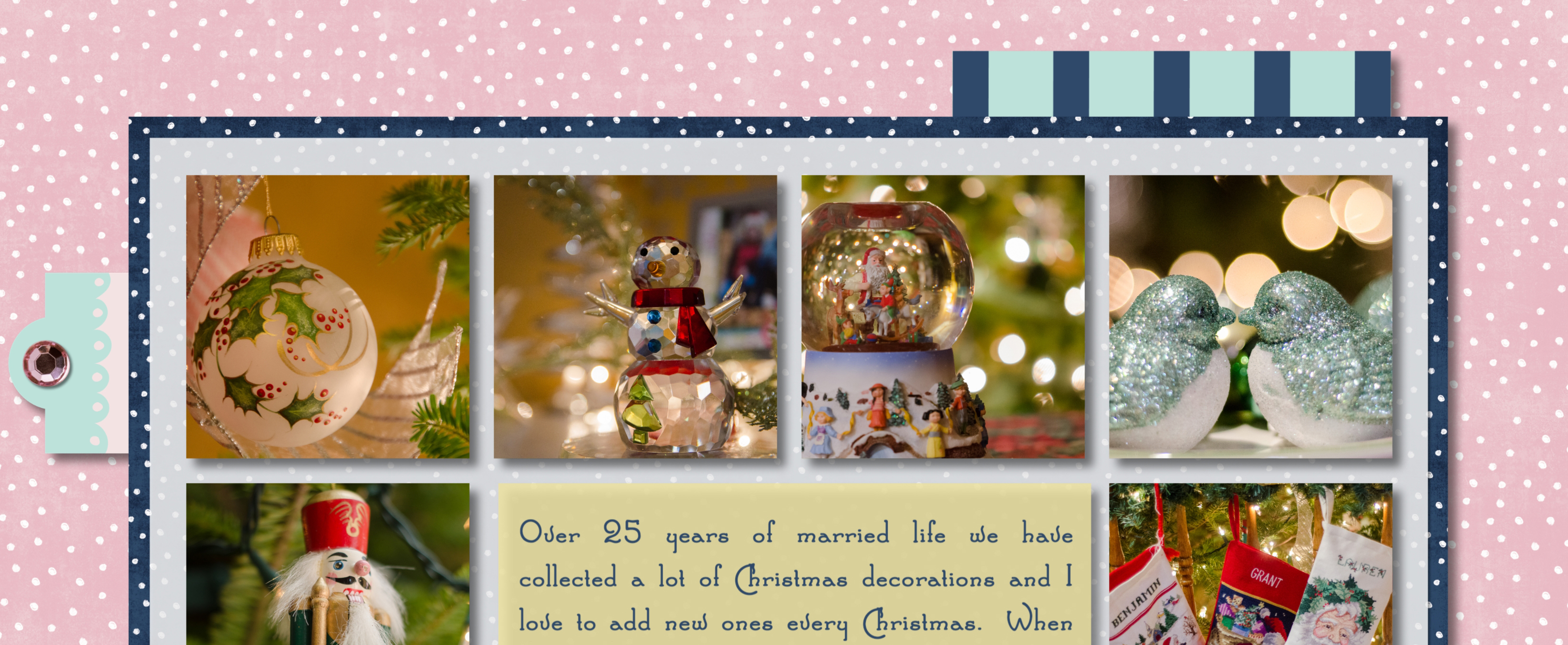 12-Days-Of-Cropping-Day12-Header