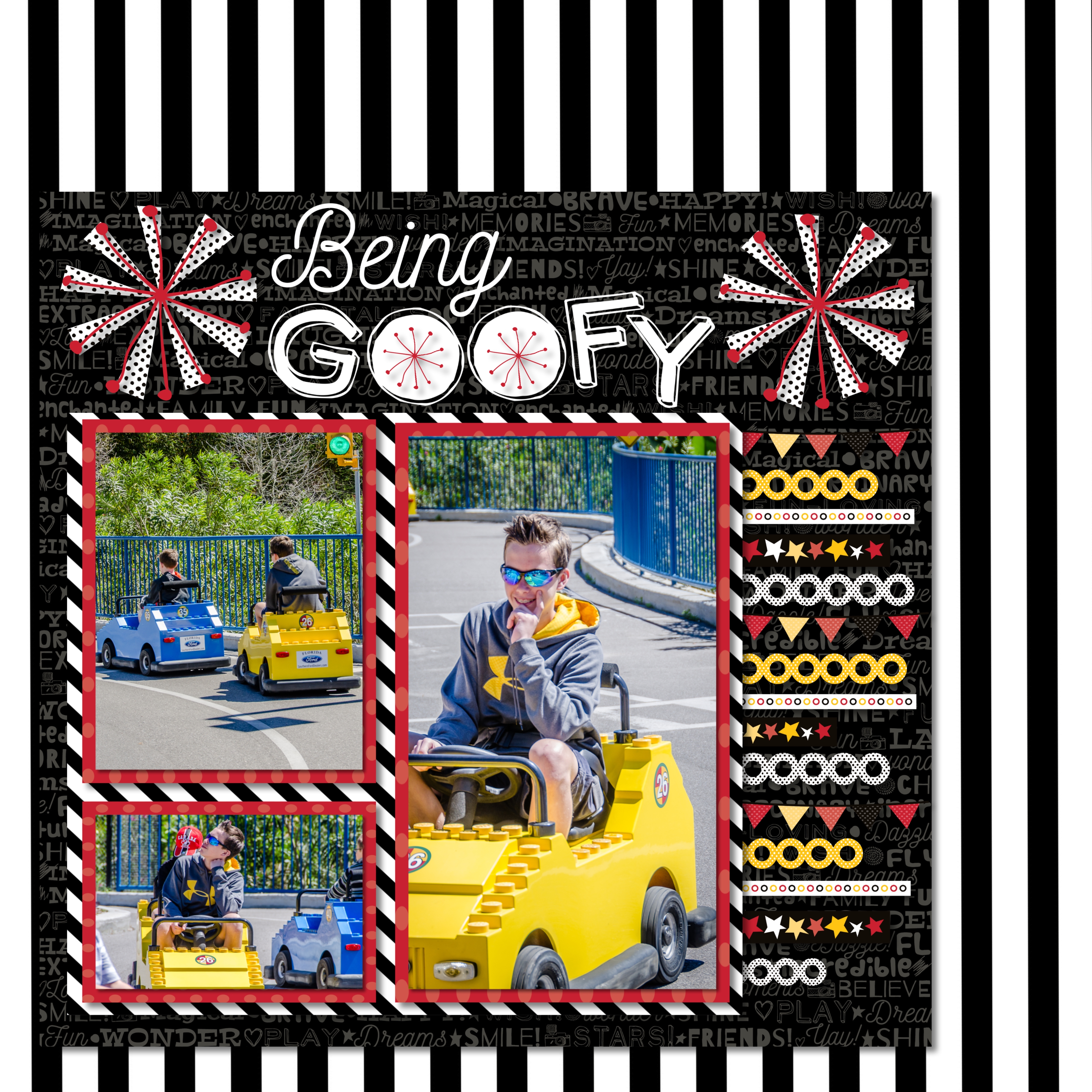 Imagine-Scrapbook-Digital-Page-Creative-Memories