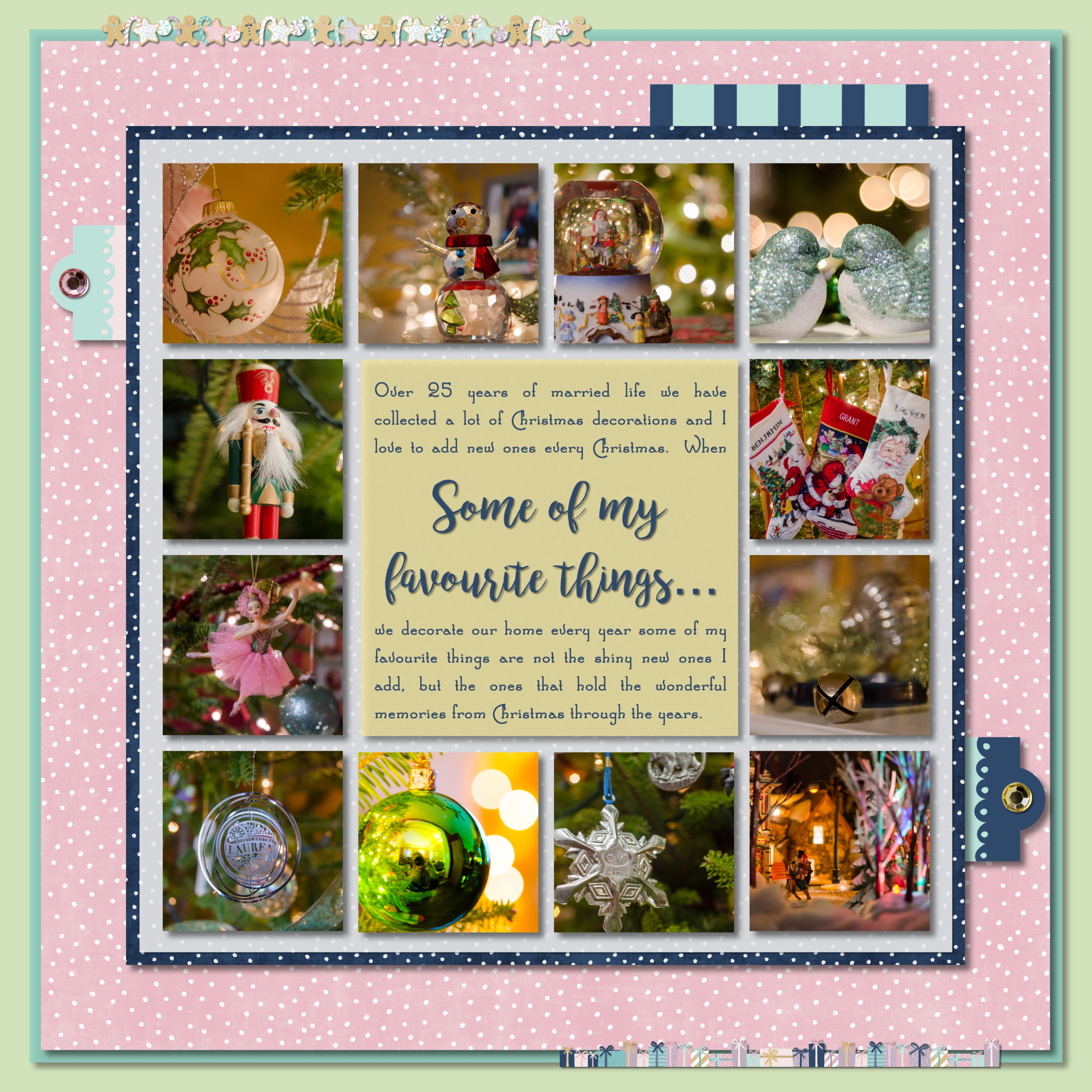Creative-Memories-12-Days-Of-Cropping