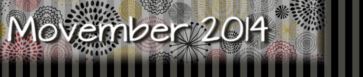Imagine-Scrapbook-Digital-Page-Detail-Creative-Memories