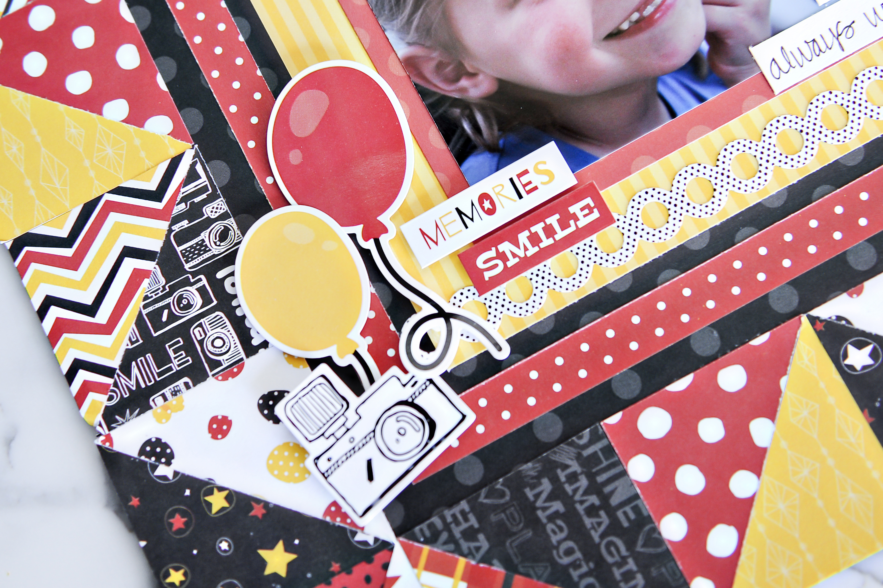 Adventure-Imagine-Layout-Creative-Memories
