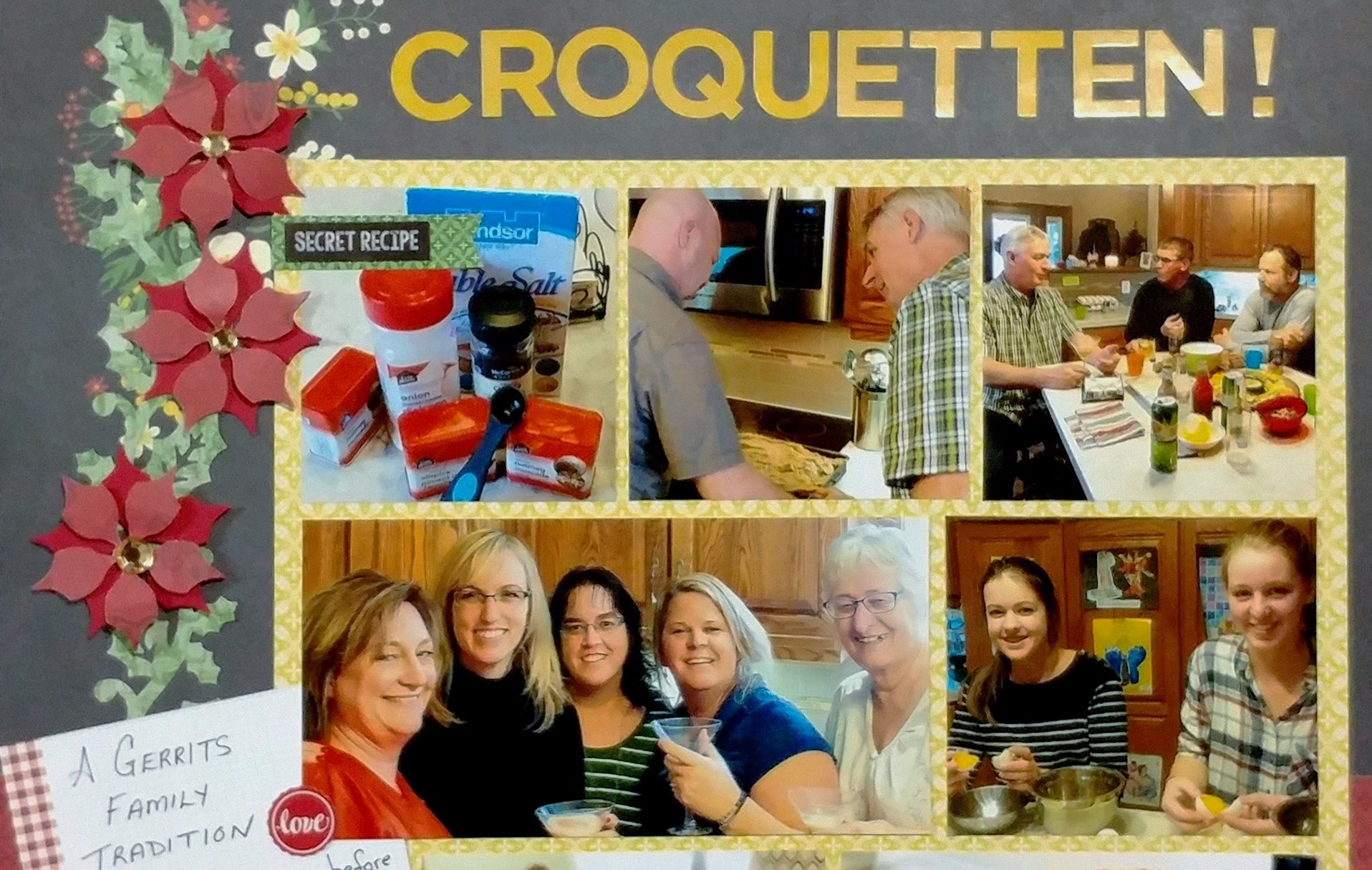 Creative-Memories-12-Days-Of-Cropping