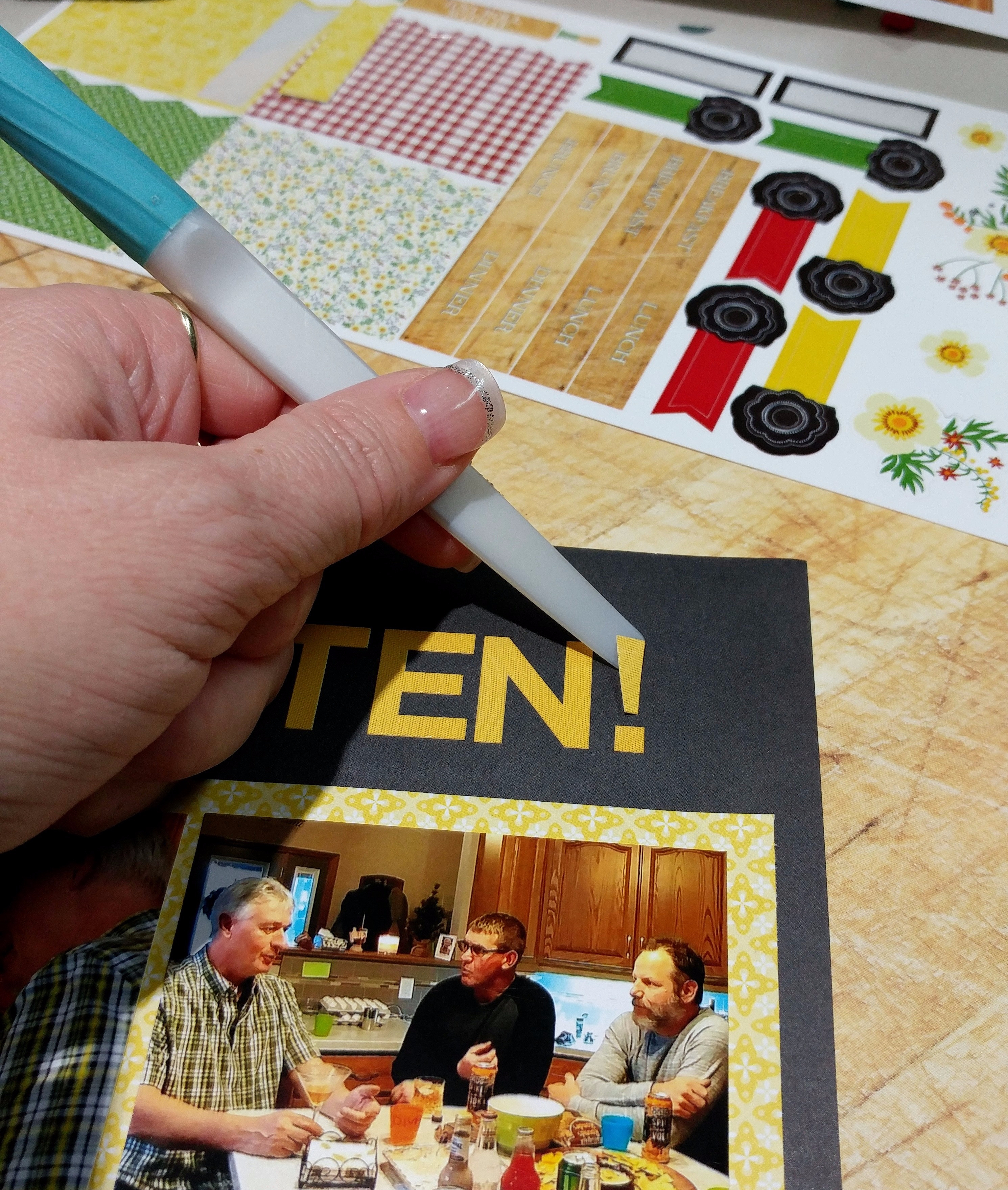 Creative-Memories-12-Days-Of-Cropping
