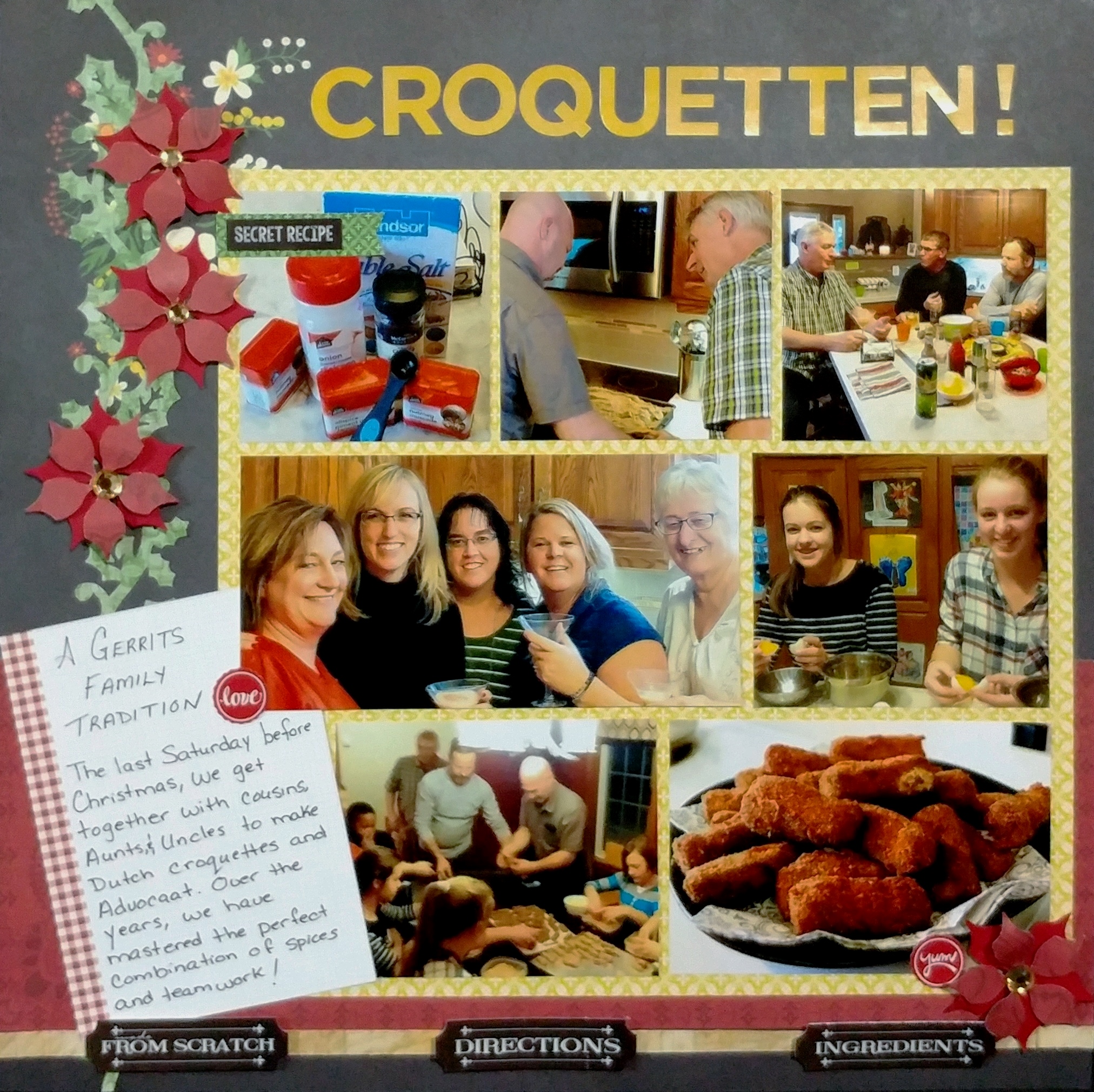 Creative-Memories-12-Days-Of-Cropping