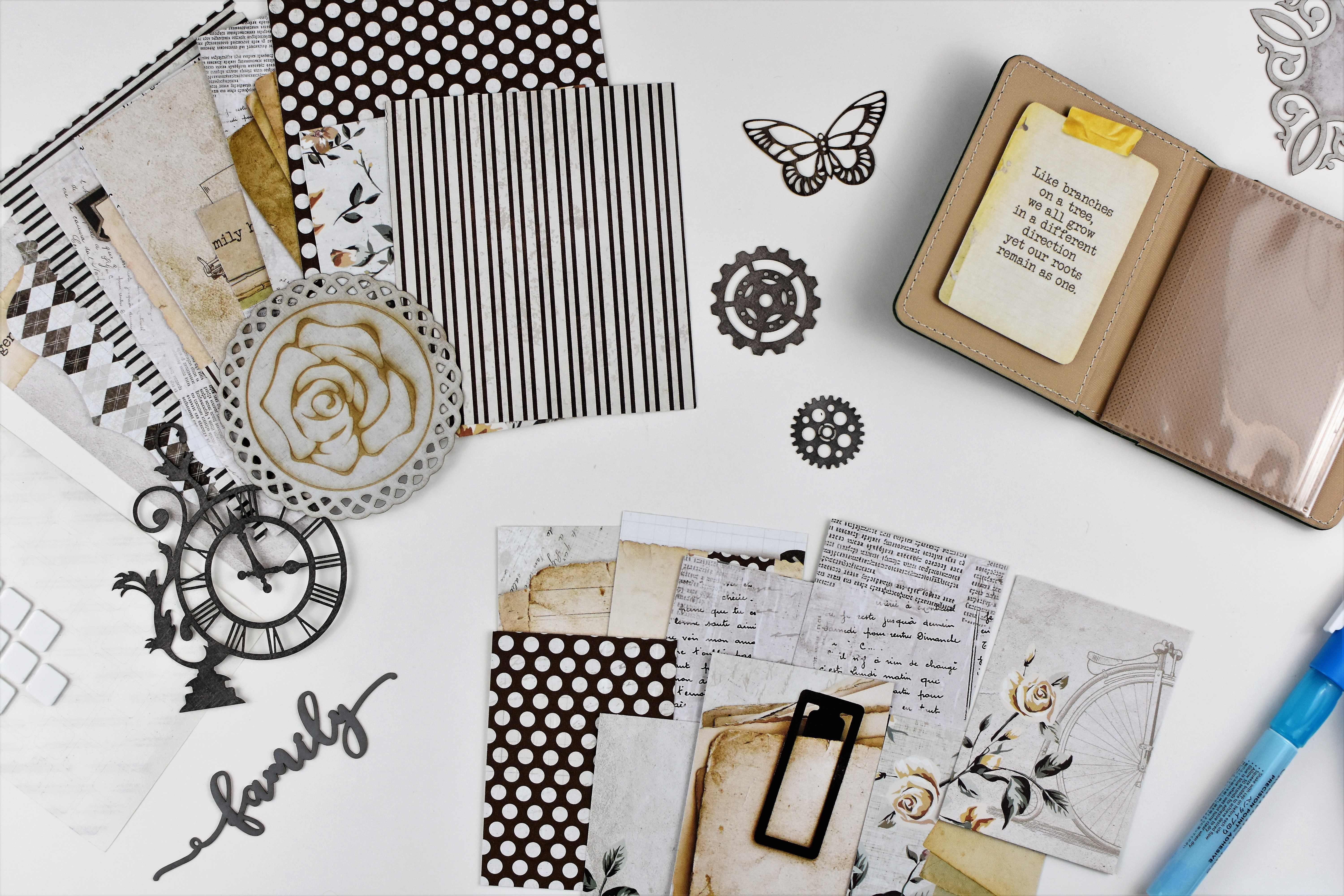 Archiver's™-Happy-80th-Birthday-Mini-Album
