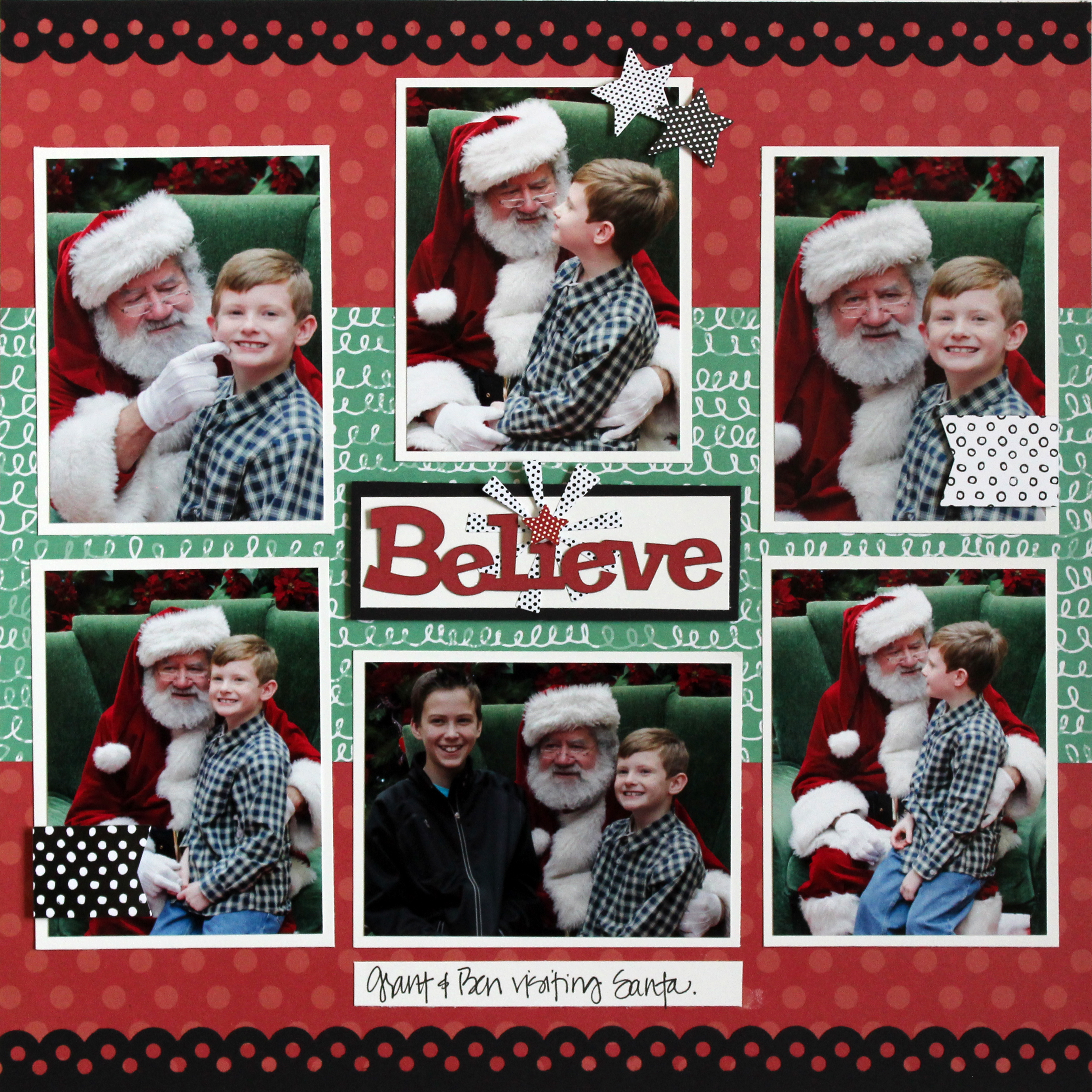Creative-Memories-12-Days-Of-Cropping