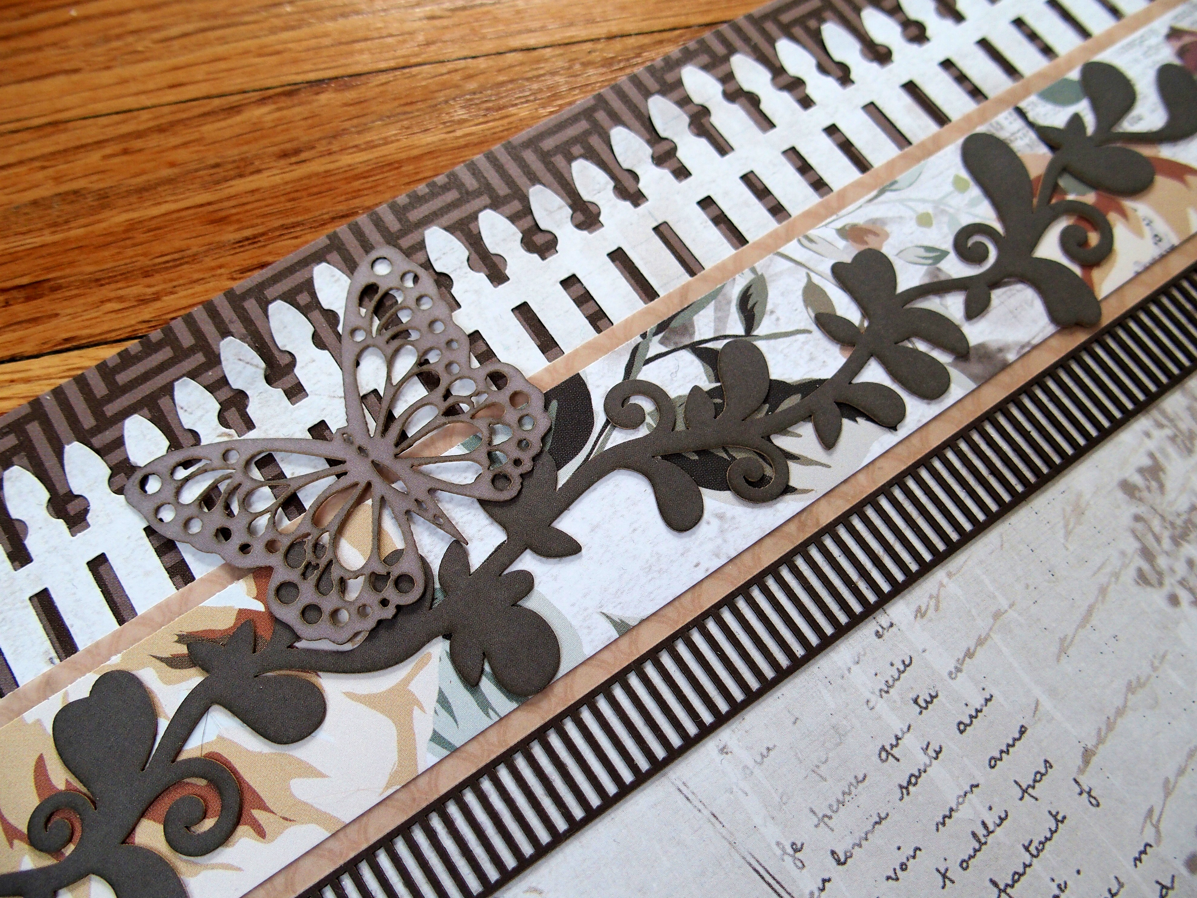 Archiver's-Heritage-Borders-Creative-Memories