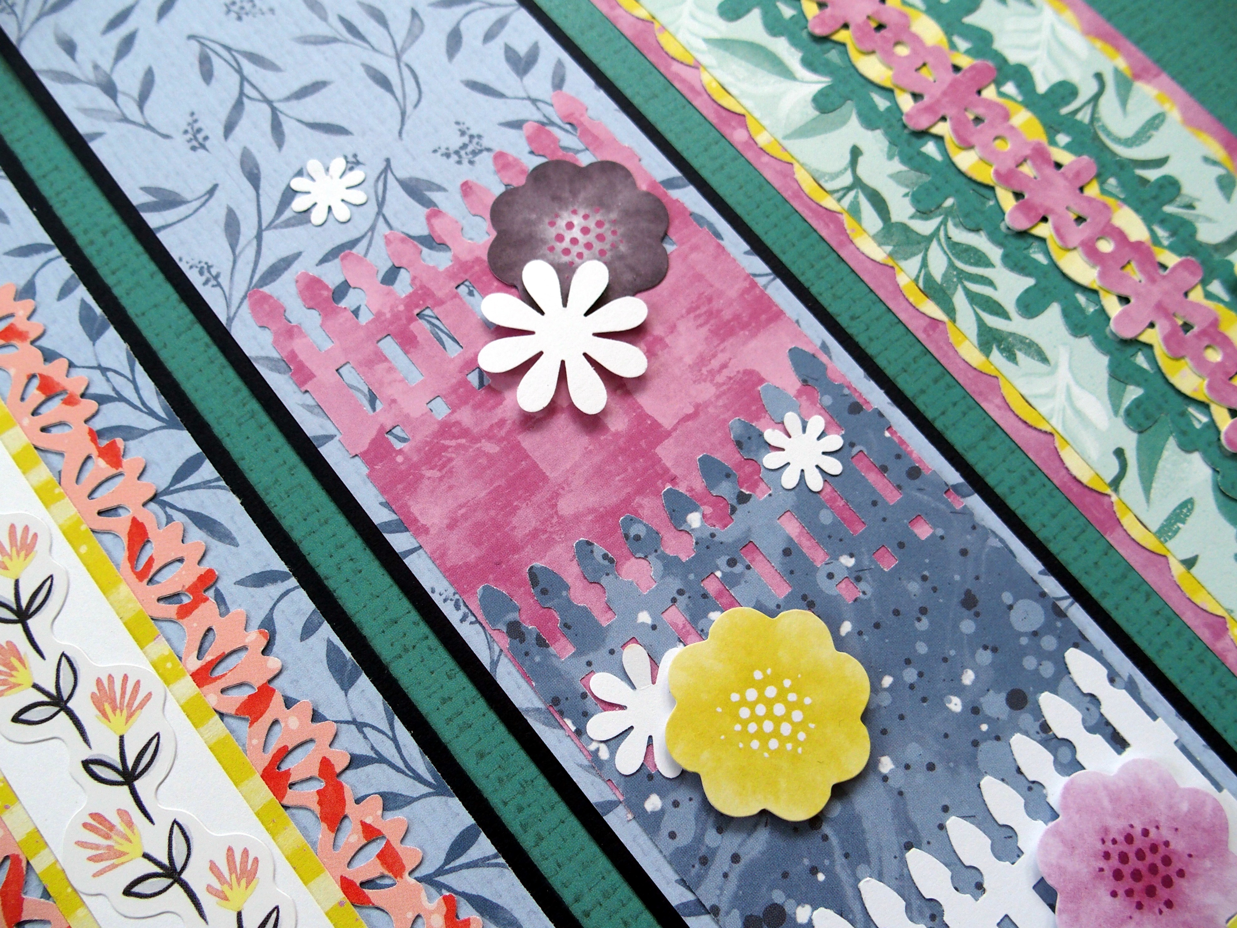 Spring-Scrapbook-Borders-Full-Bloom-Creative Memories