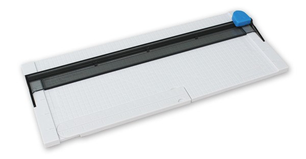 12inchtrimmer