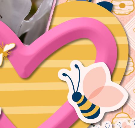 bee1