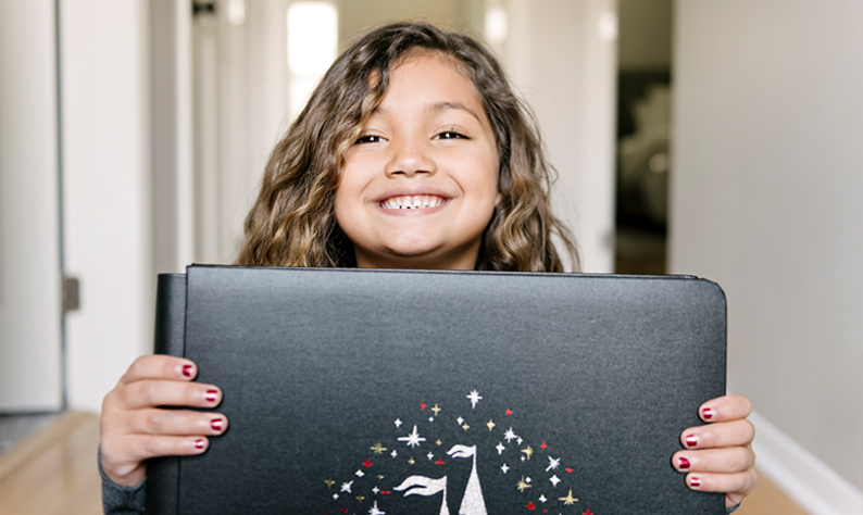 Creative Memories Scrapbooking Company Thriving in 2018!