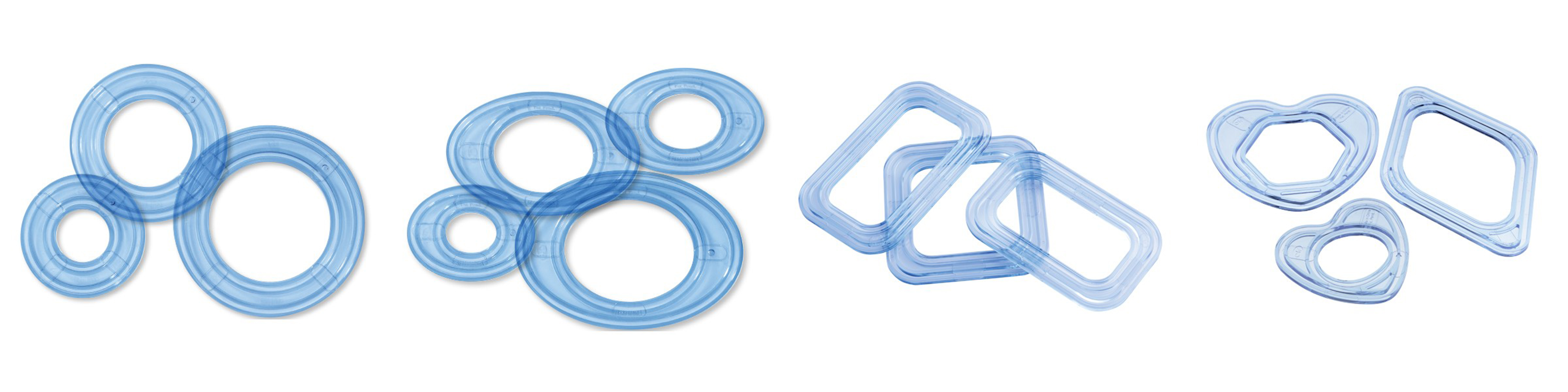 custom cutting system