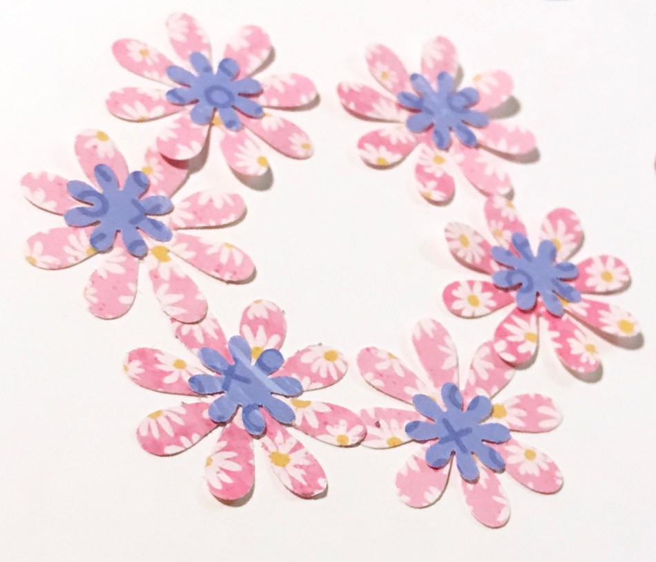 daisy ring.jpg