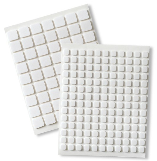 foamsquares.jpg