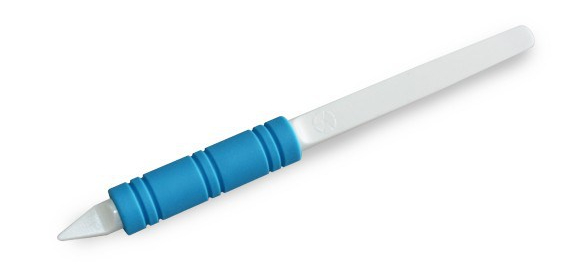 multipurposetool.jpg
