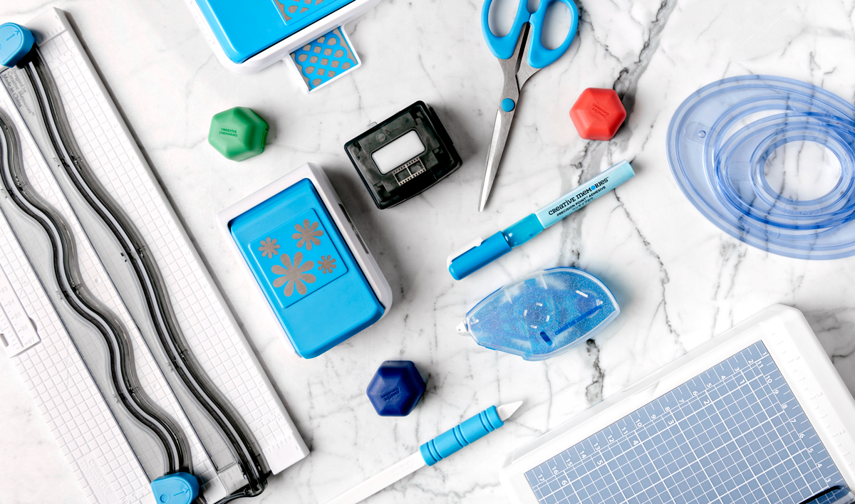 7-Must-Have-Scrapbooking-Tools-Creative-Memories