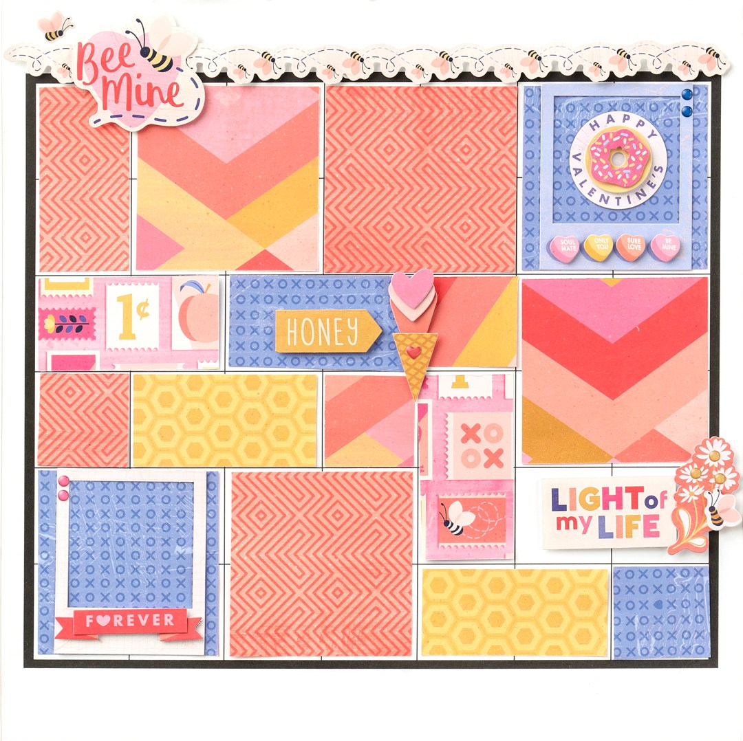 beemine_blog_layout_1080x1080.jpg
