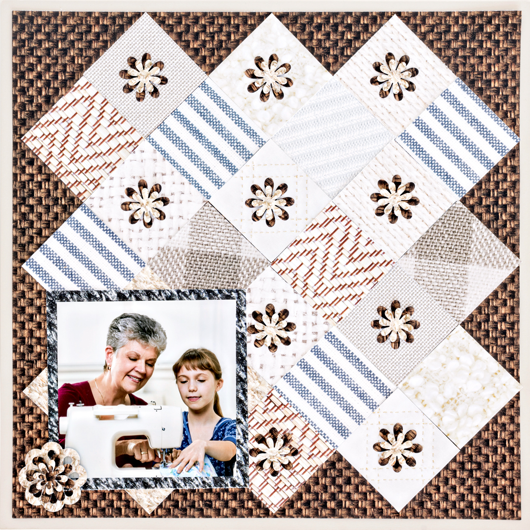 Textiles_Cloth_Layout_1080x1080
