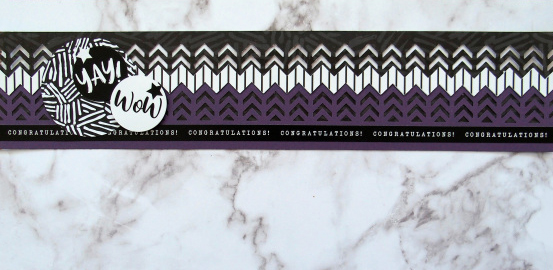 P3142296