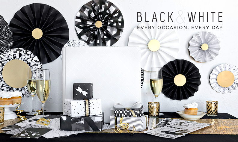 BlackandWhite_Collection1_Creative-Memories