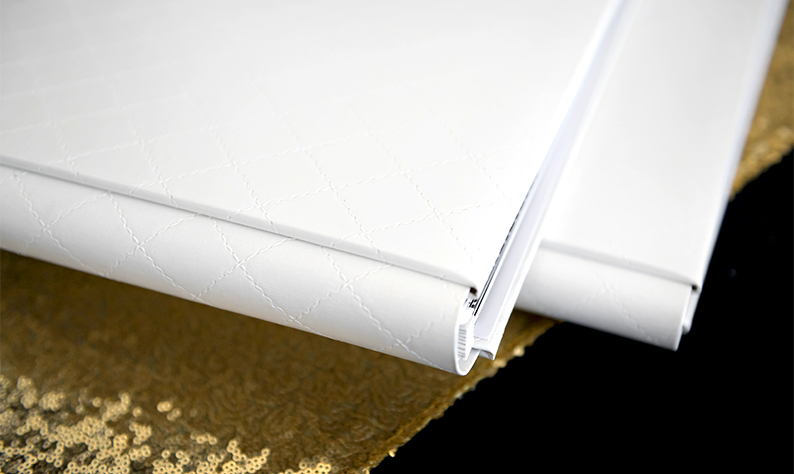BlackandWhite_Embossed-Album_Creative-Memories.jpg