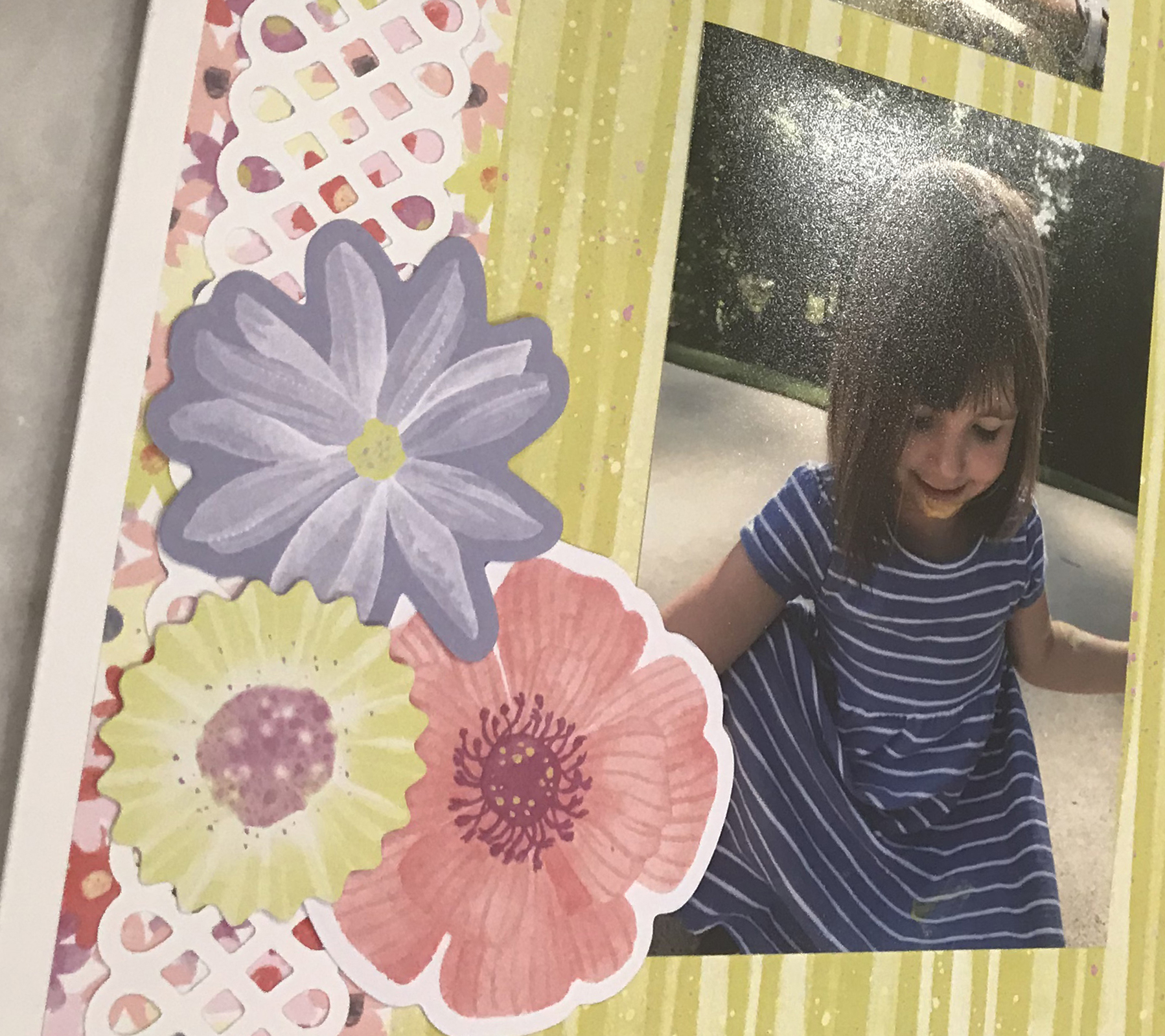 Connecting-Traditional-Pages-Full-Bloom-Fast2Fab-Pages-Creative-Memories6