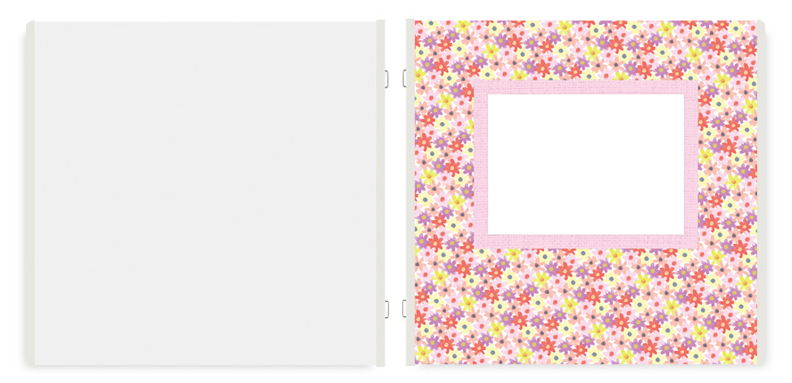 Connecting-Traditional-Scrapbook-Pages-and-Fast2Fab-Pages-Creative-Memories.jpg