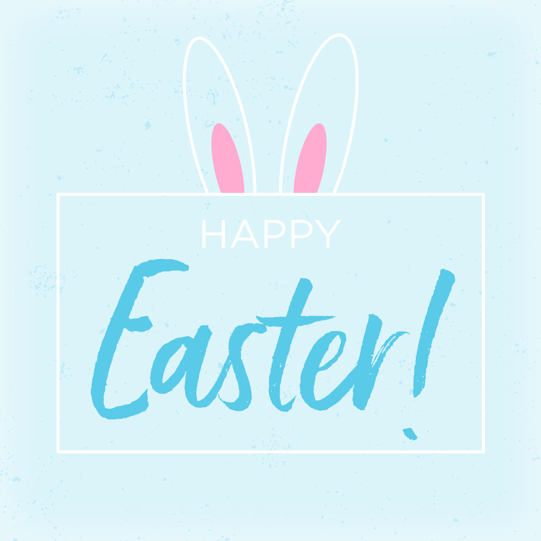 Happy-Easter-Creative-Memories