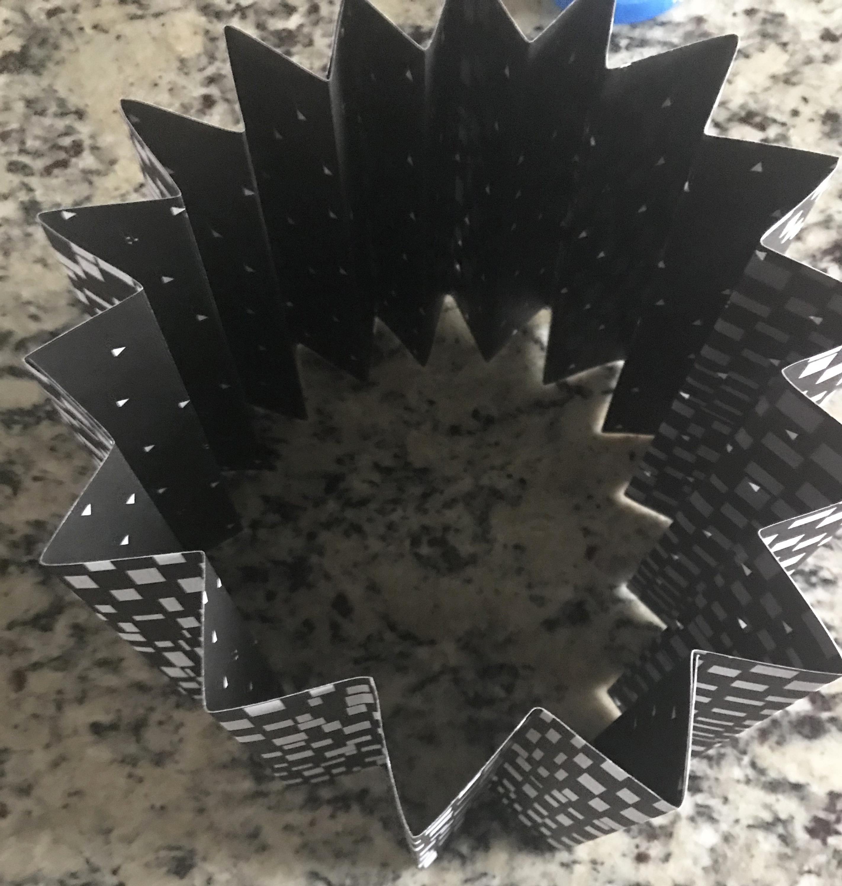 Step 10