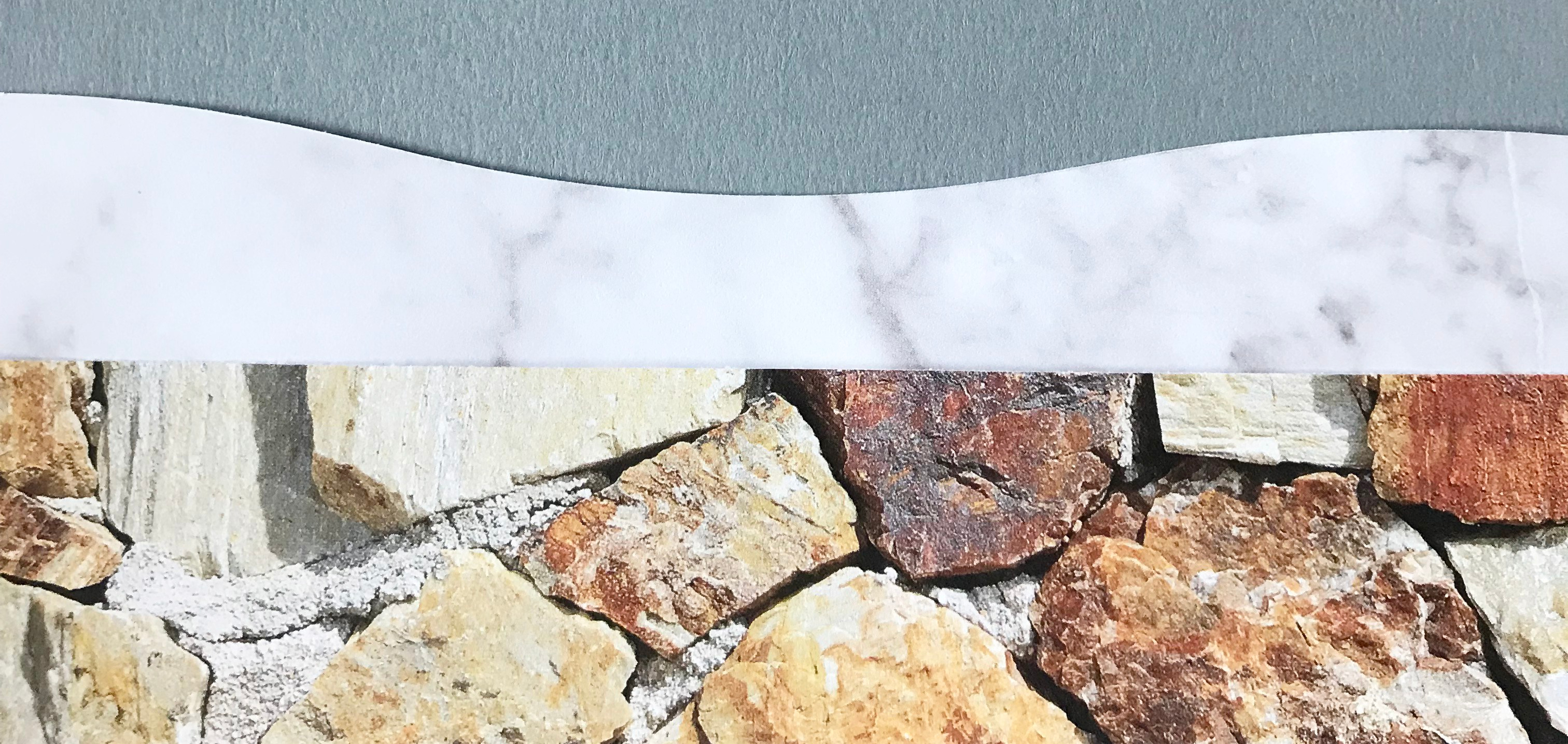 stone-scrapbook-layout-creative-memories5.jpg