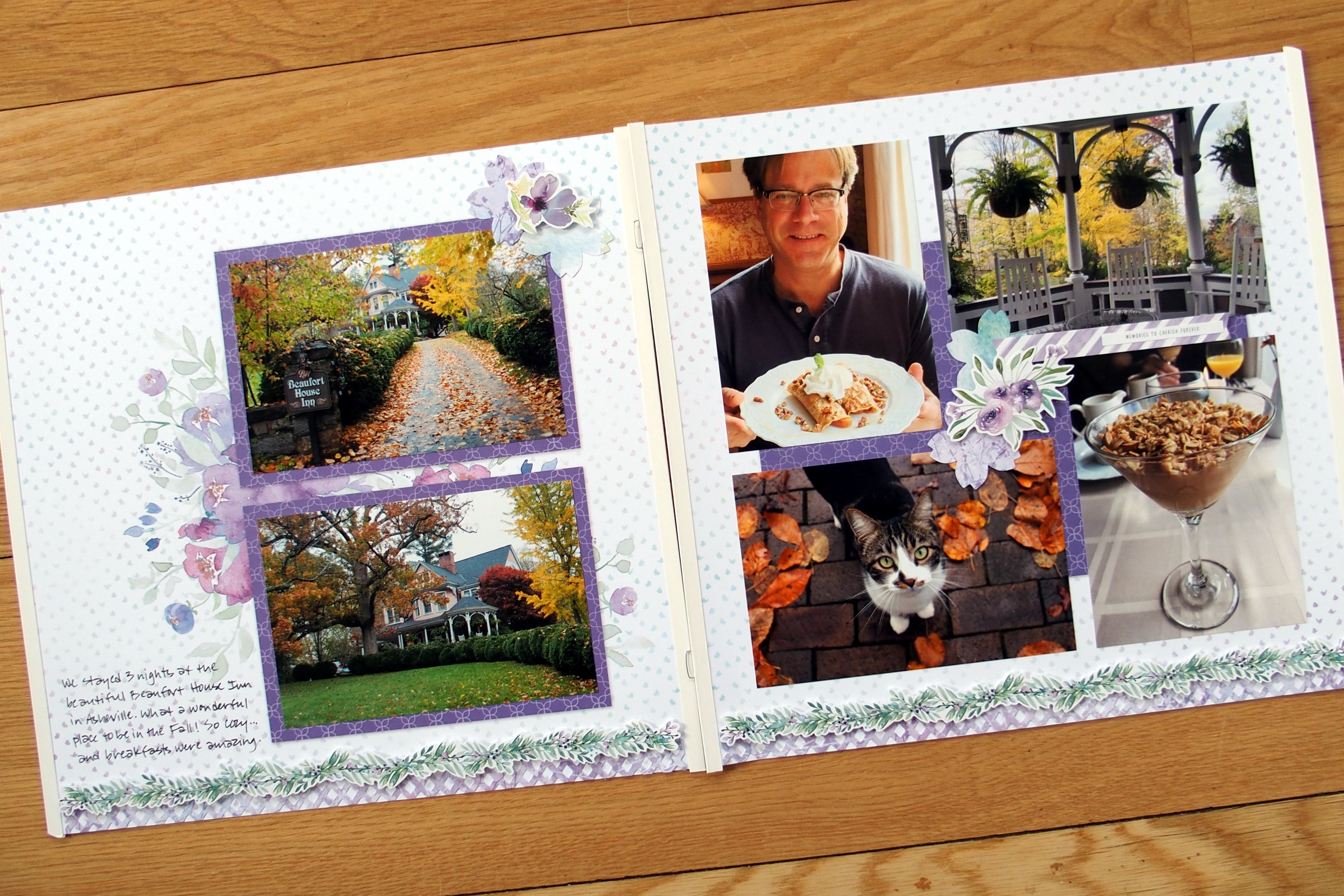 Secret-Garden-Fast2Fab-Creative-Memories-3