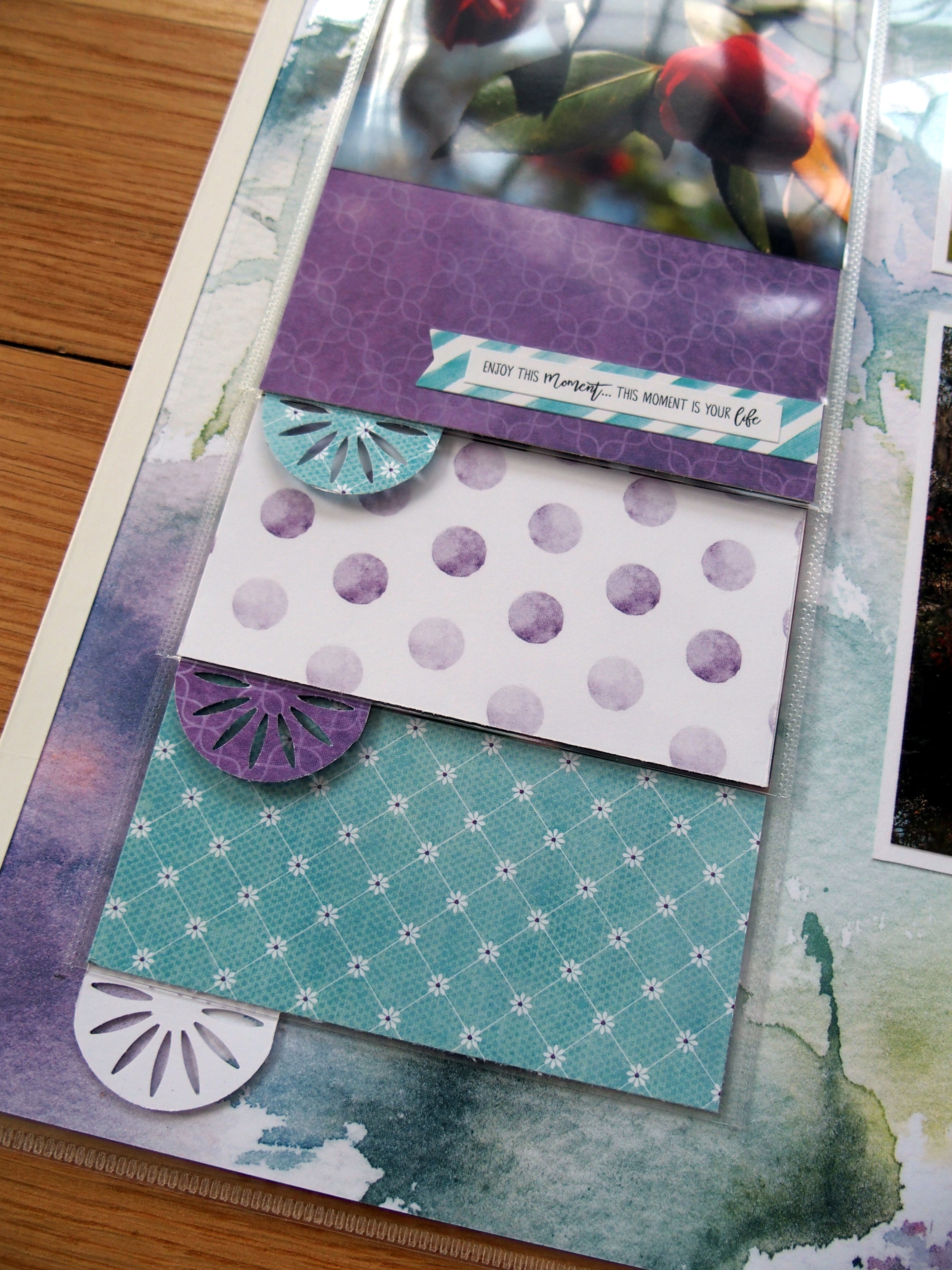 Secret-Garden-Fast2Fab-Creative-Memories-8