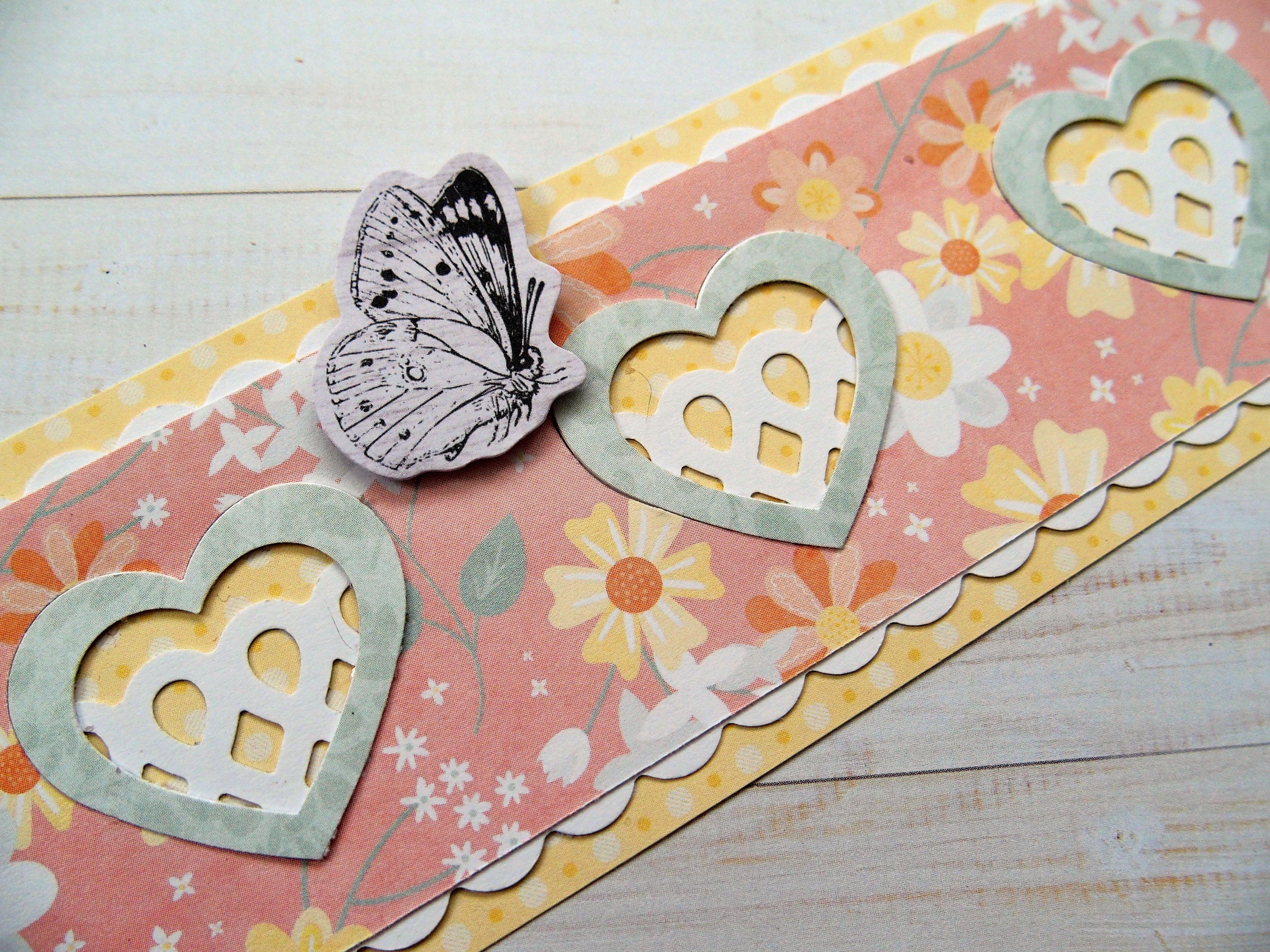 Little-Lamb-Collection-Baby-Borders-Creative-Memories-2