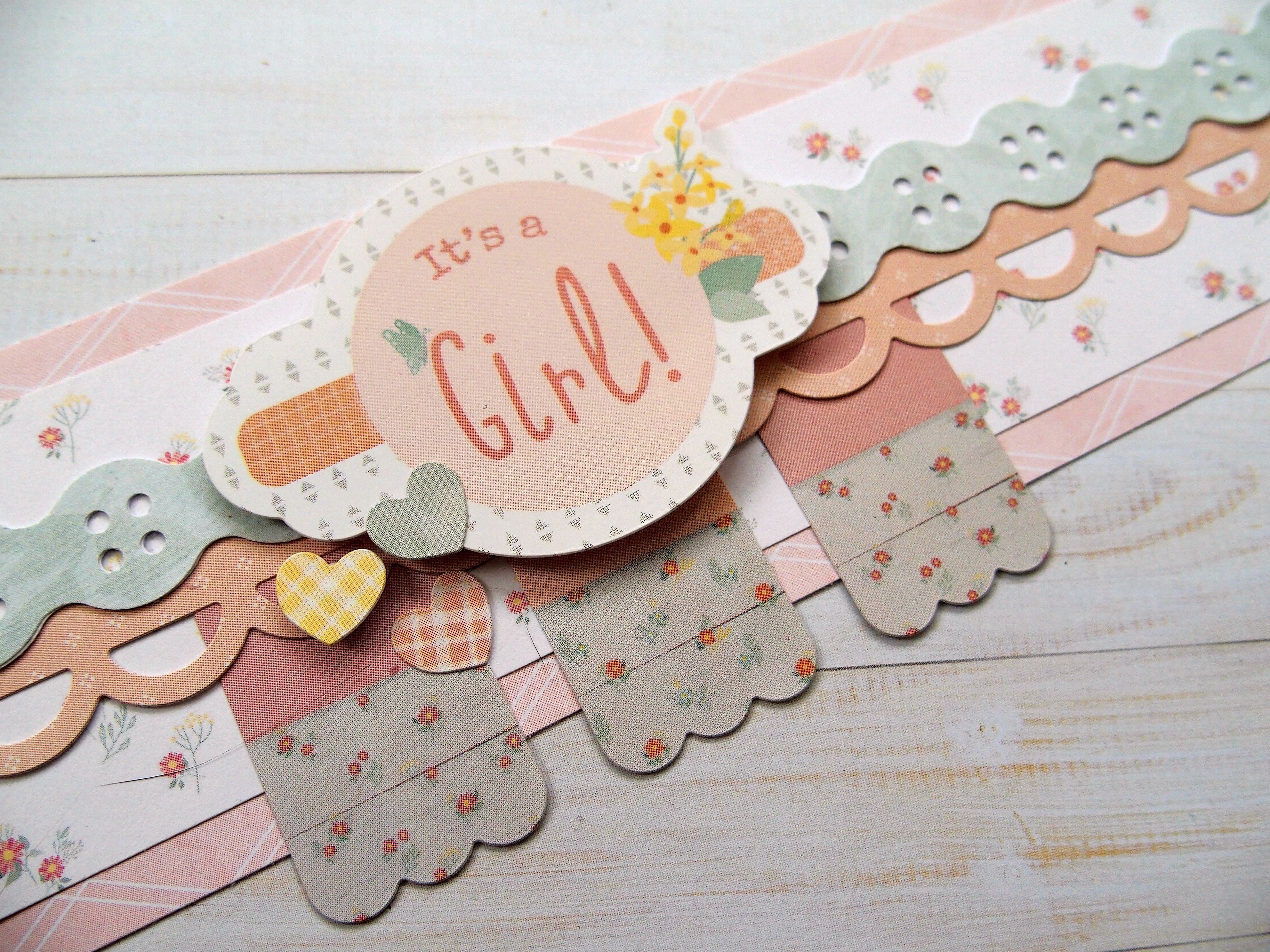Little-Lamb-Collection-Baby-Borders-Creative-Memories-3