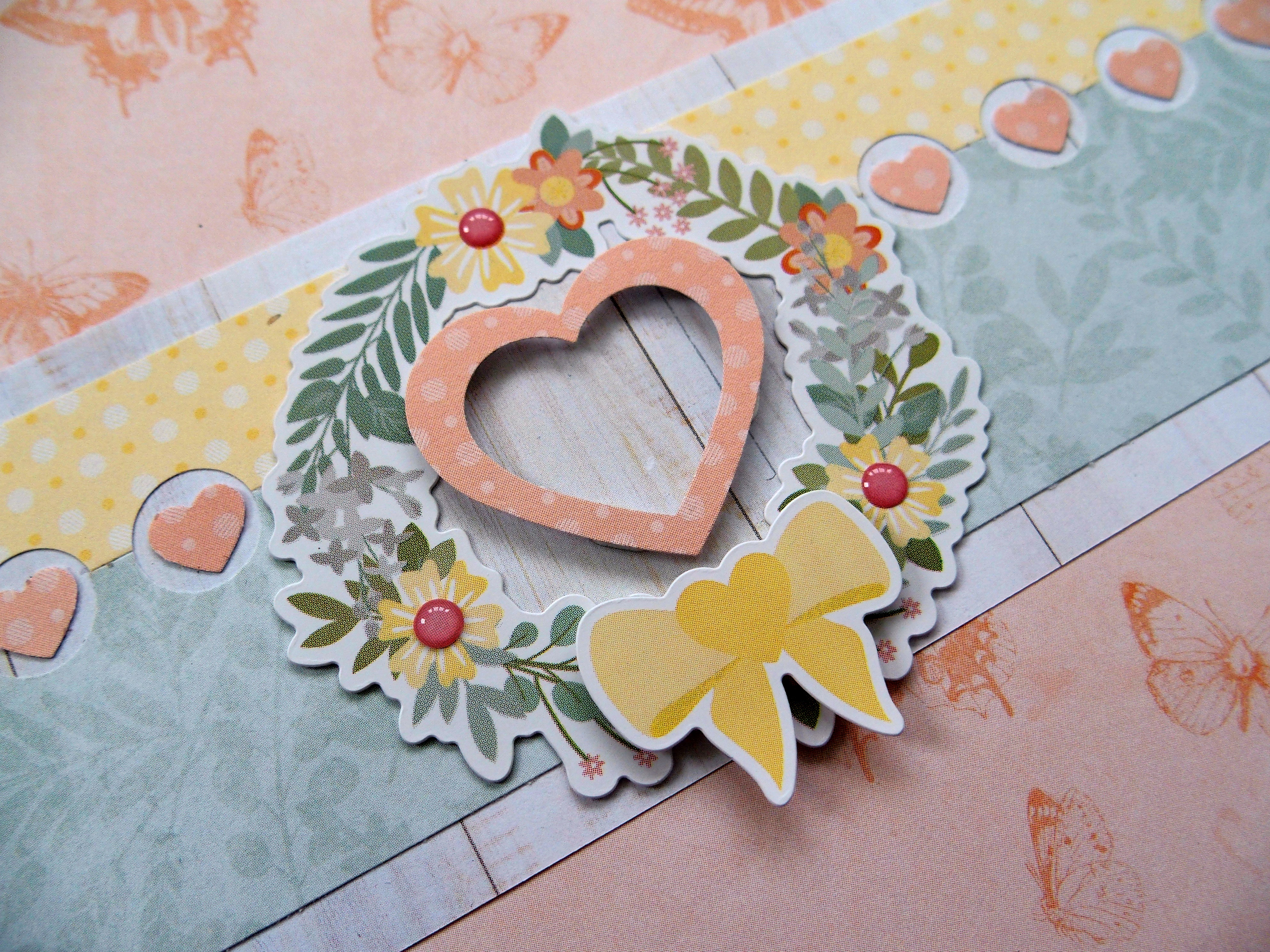 Little-Lamb-Collection-Baby-Borders-Creative-Memories-5