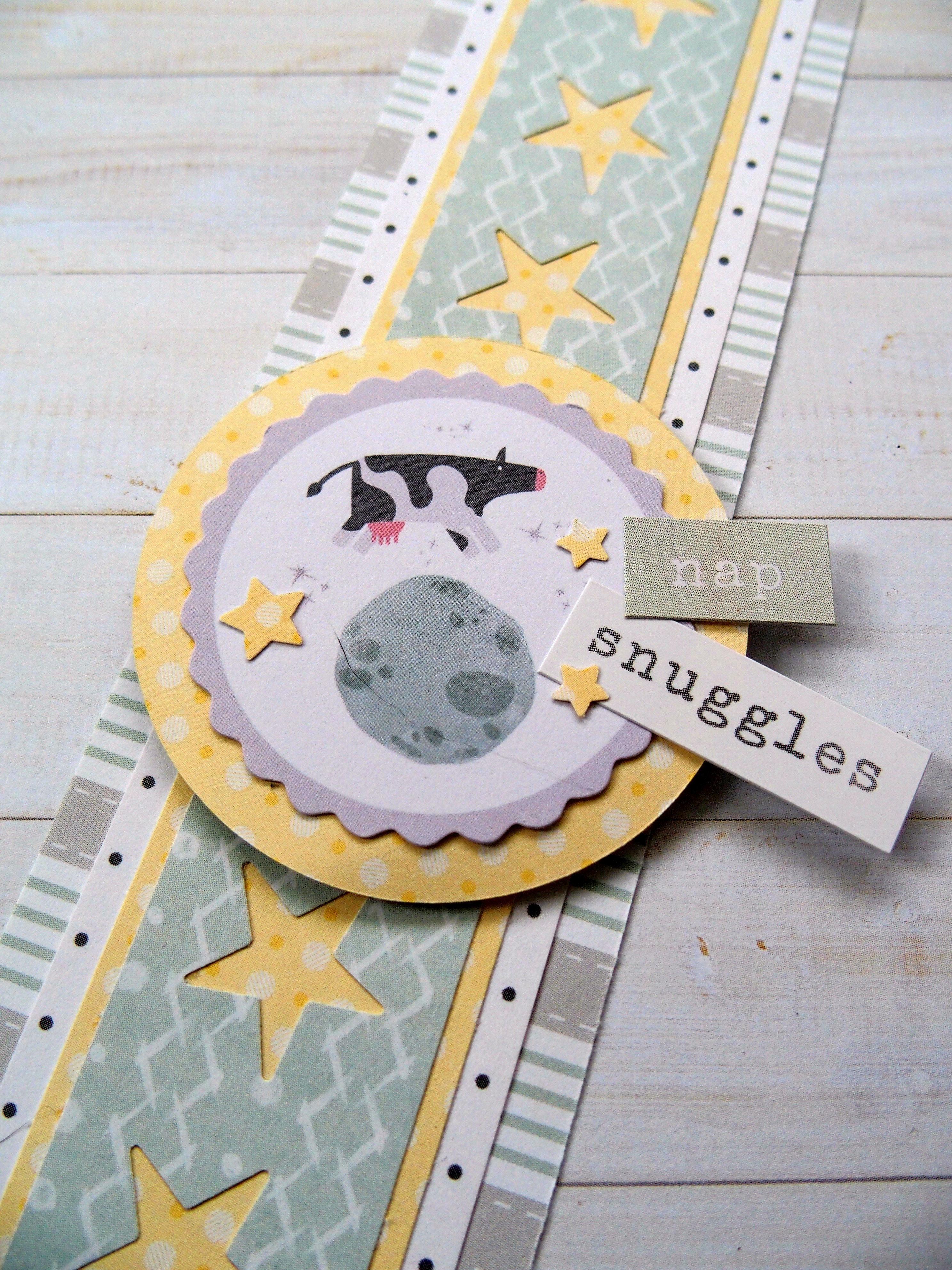 Little-Lamb-Collection-Baby-Borders-Creative-Memories-8